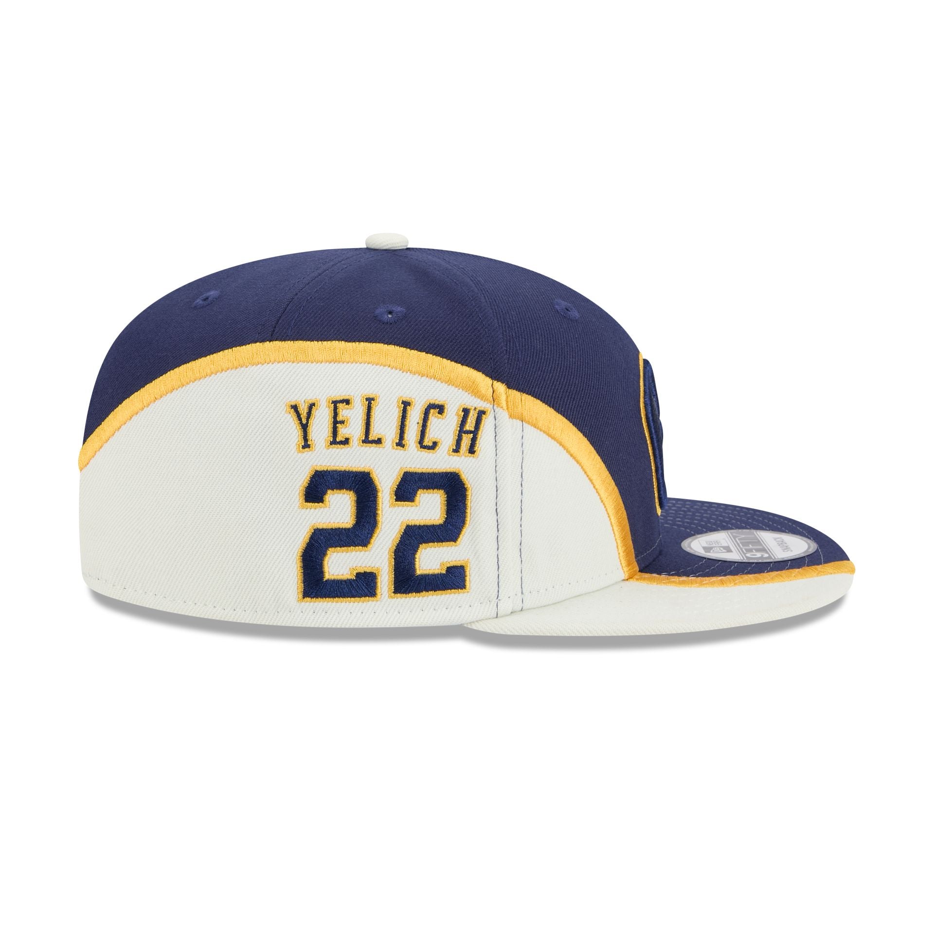 60626032_9FIFTY_950PNNSIDED24204_MILBRE_OTC_RSIDE