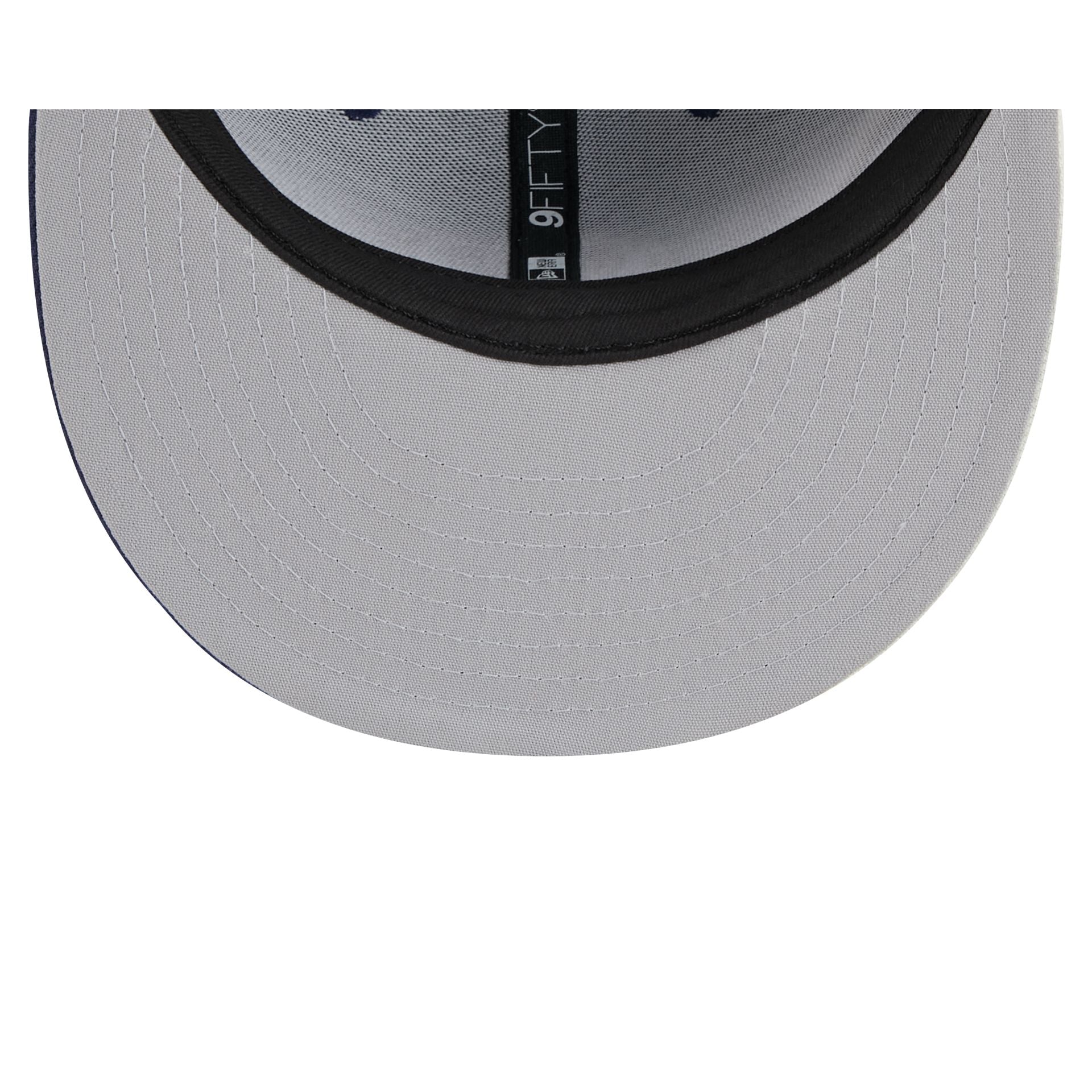 60626032_9FIFTY_950PNNSIDED24204_MILBRE_OTC_UV