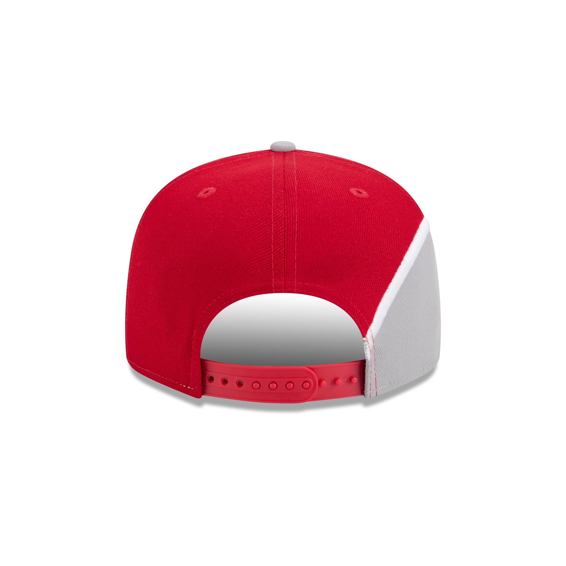 60626034_9FIFTY_950PNNSIDED24204_PHIPHI_OTC_R