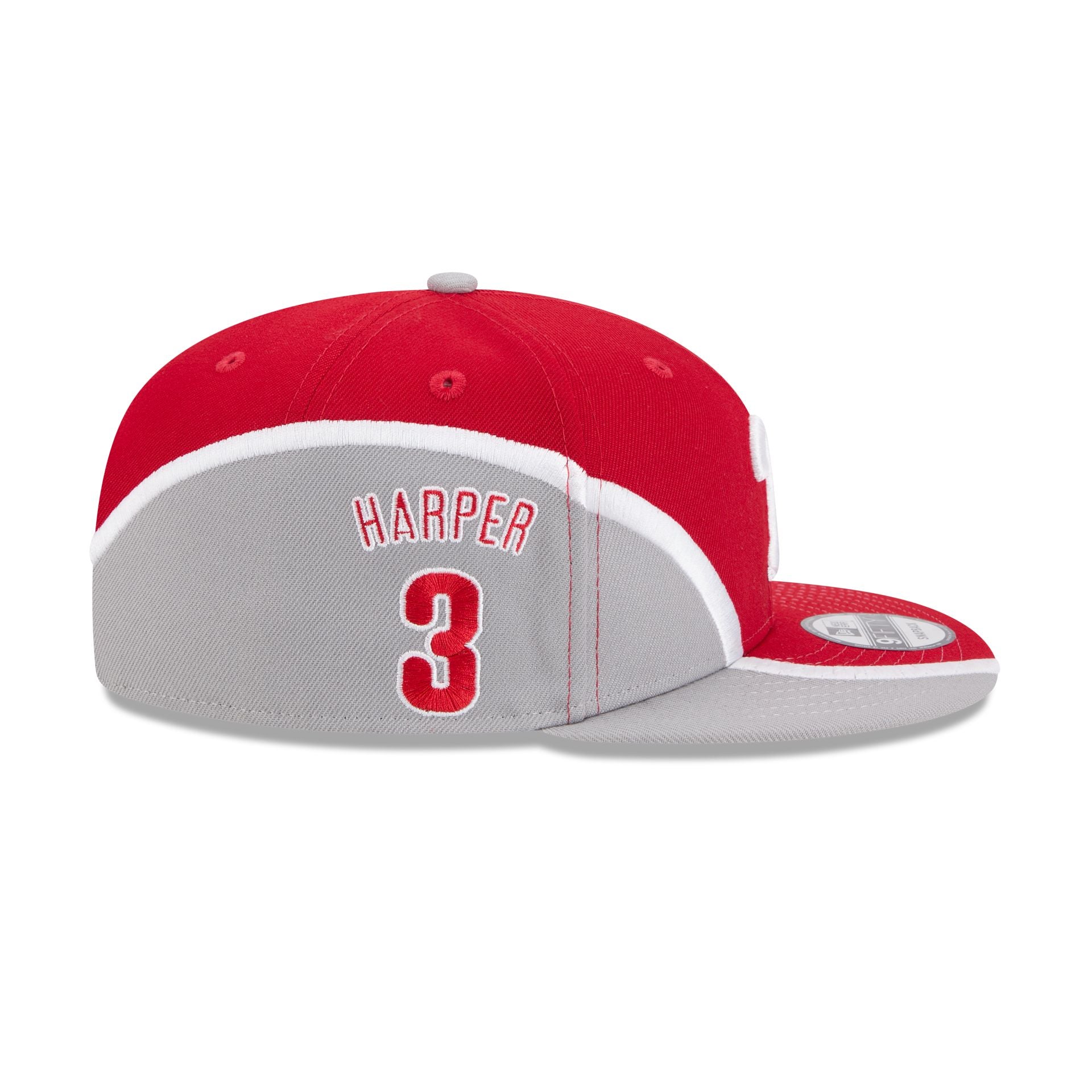 60626034_9FIFTY_950PNNSIDED24204_PHIPHI_OTC_RSIDE