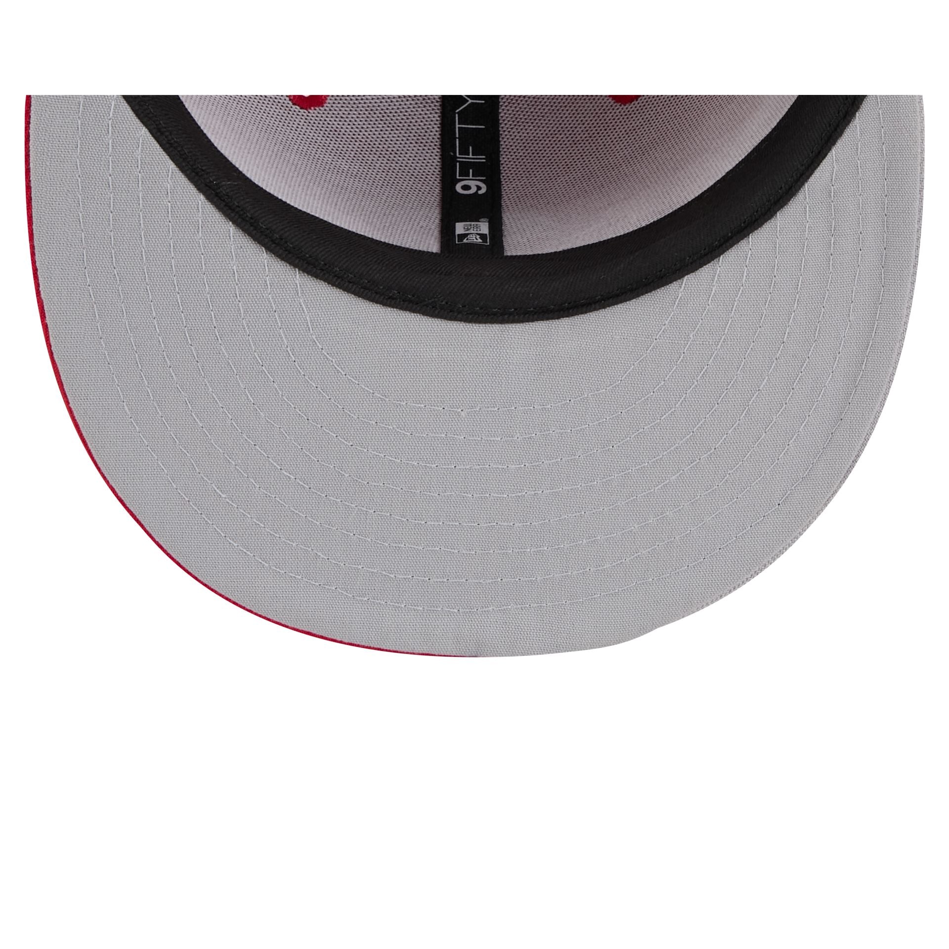60626034_9FIFTY_950PNNSIDED24204_PHIPHI_OTC_UV