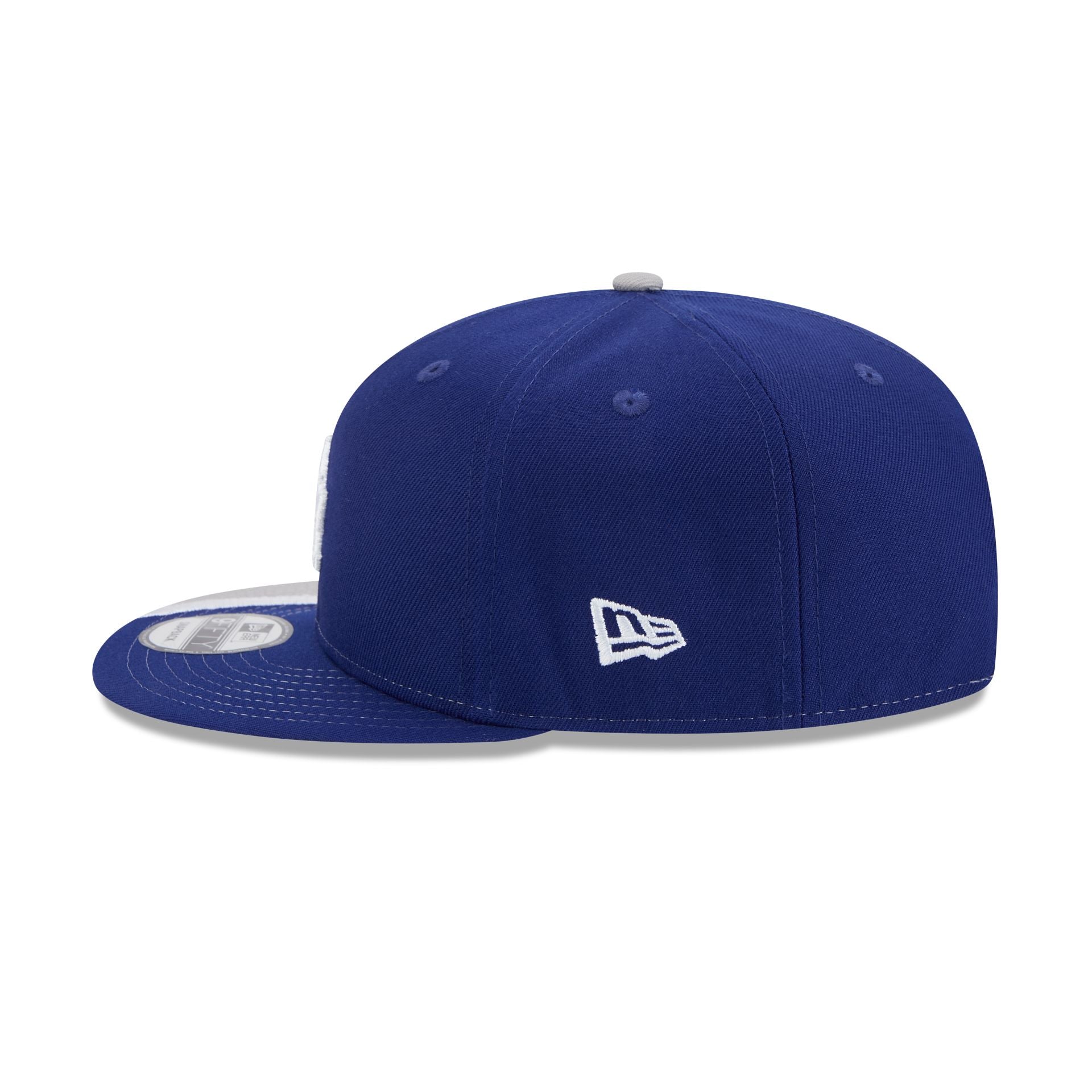 60626037_9FIFTY_950PNNSIDED24204_LOSDOD_OTC_LSIDE