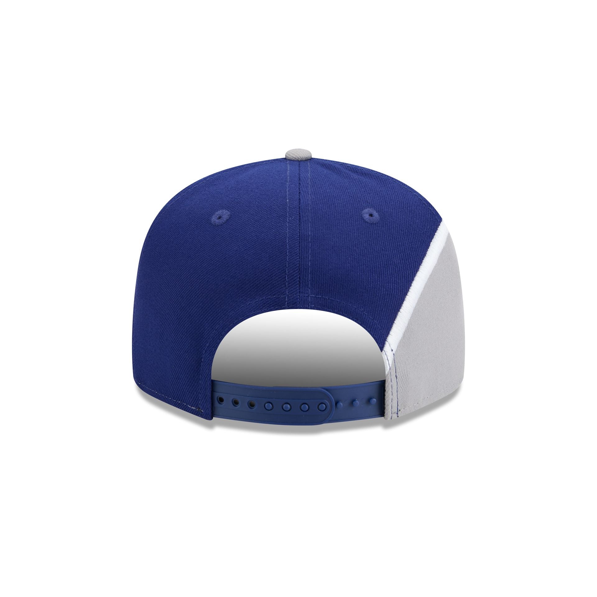 60626037_9FIFTY_950PNNSIDED24204_LOSDOD_OTC_R