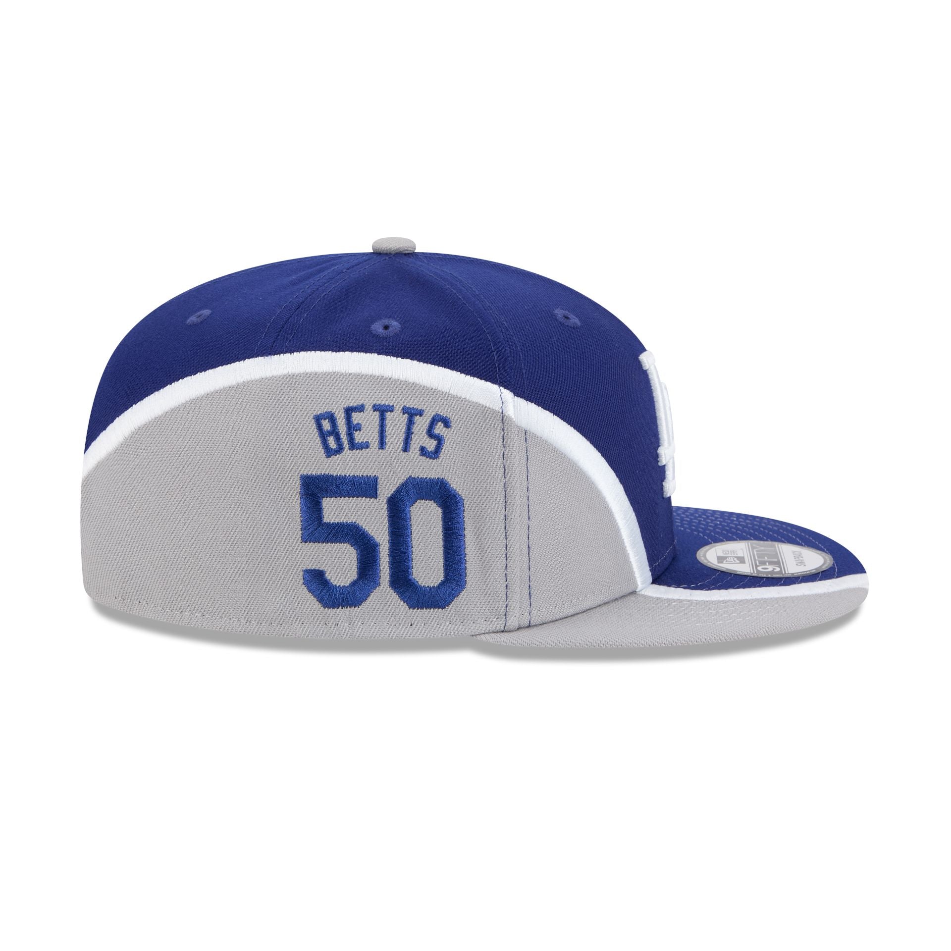 60626037_9FIFTY_950PNNSIDED24204_LOSDOD_OTC_RSIDE
