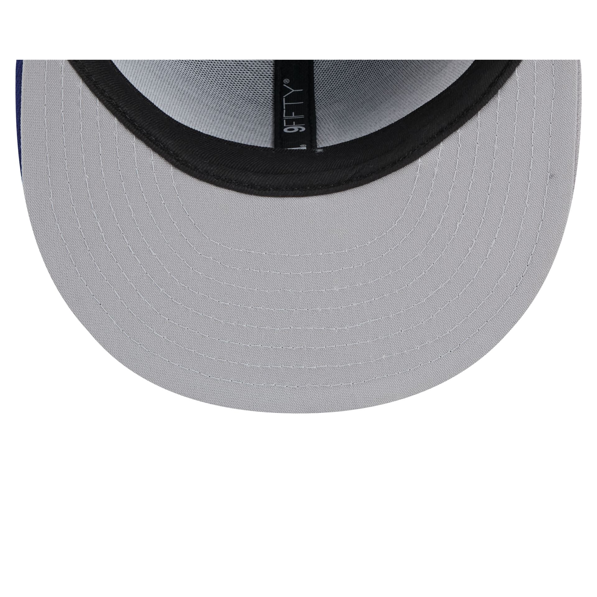 60626037_9FIFTY_950PNNSIDED24204_LOSDOD_OTC_UV