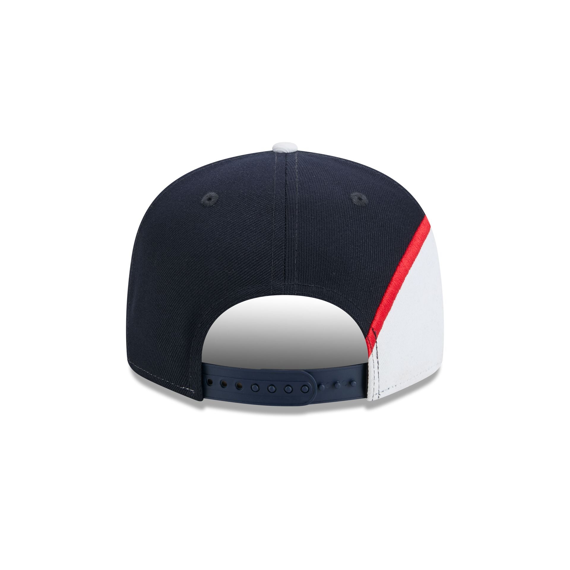 60626039_9FIFTY_950PNNSIDED24204_MINTWI_OTC_R