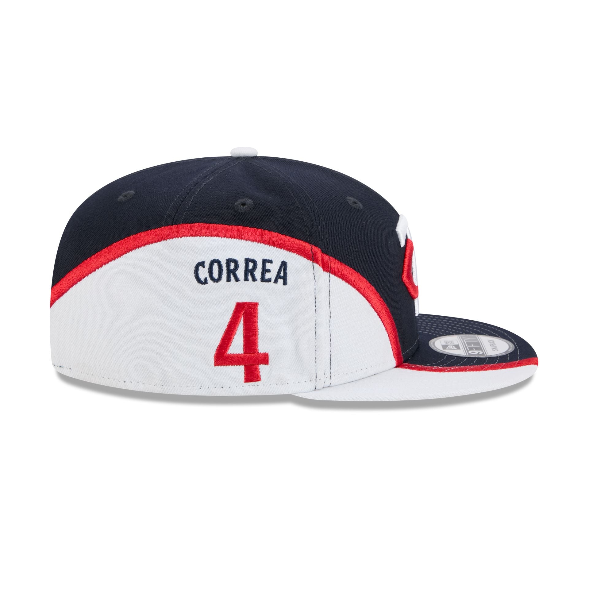 60626039_9FIFTY_950PNNSIDED24204_MINTWI_OTC_RSIDE