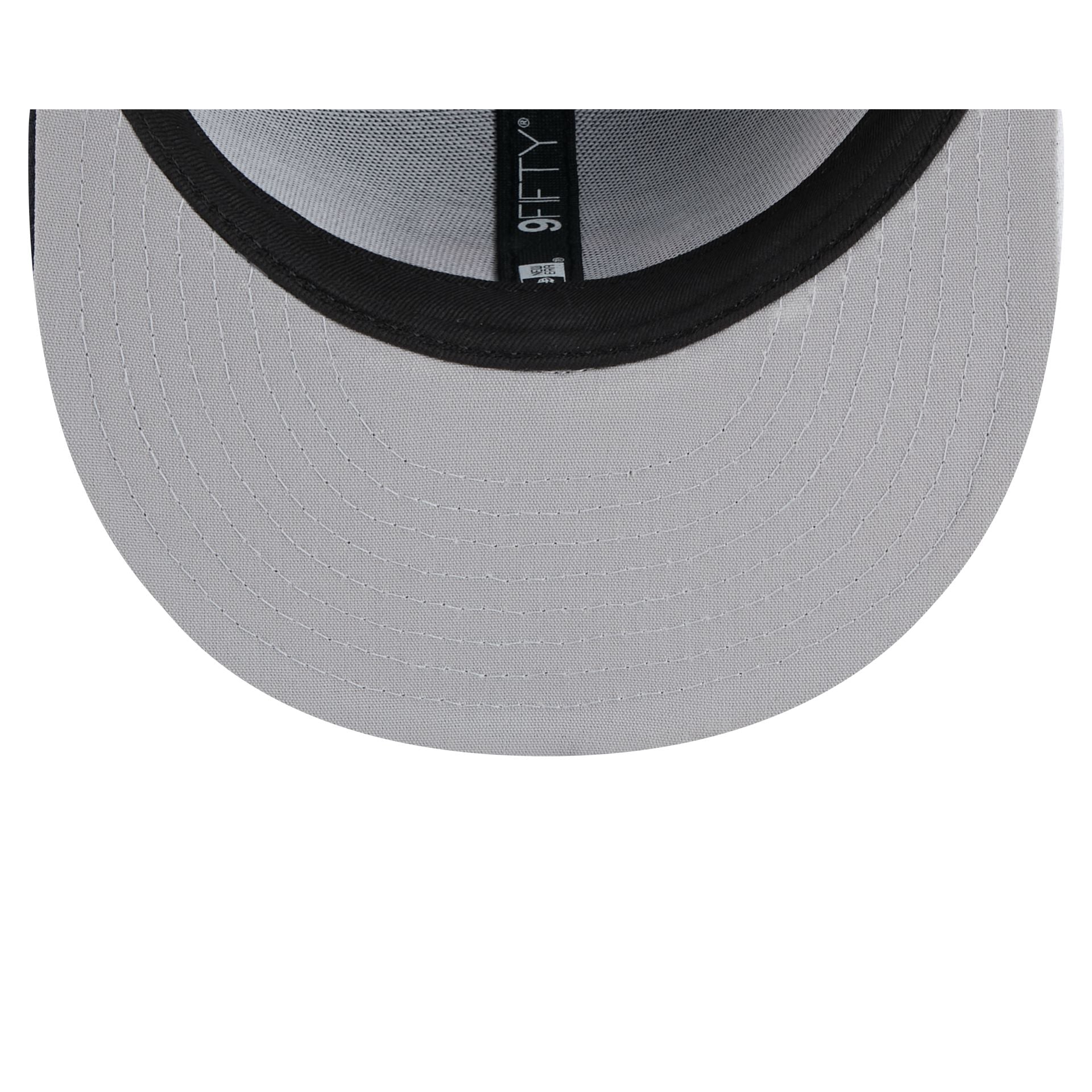 60626039_9FIFTY_950PNNSIDED24204_MINTWI_OTC_UV