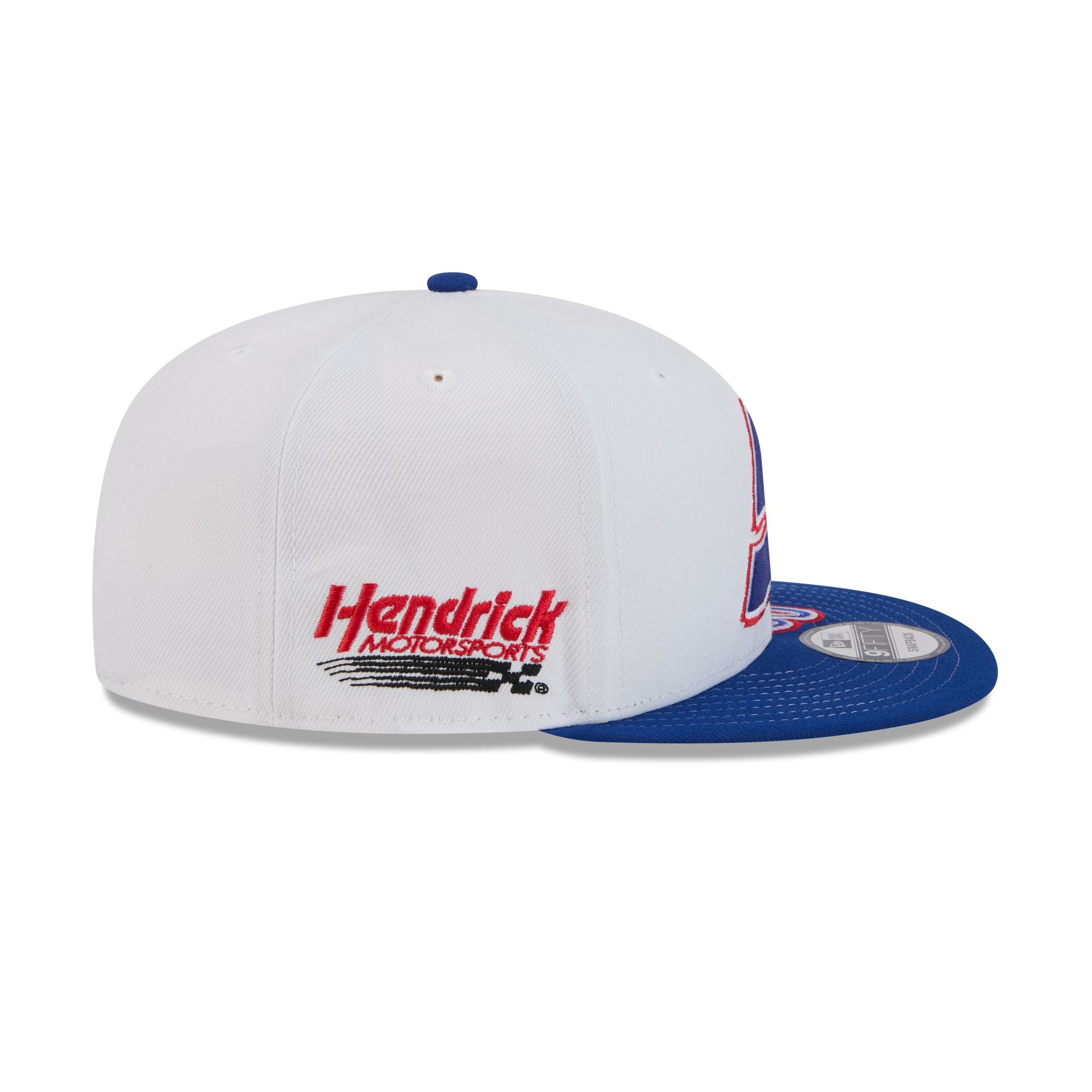 60626090_9FIFTY_950PNNSIG24205_KYLLAR_OTC_RSIDE-1