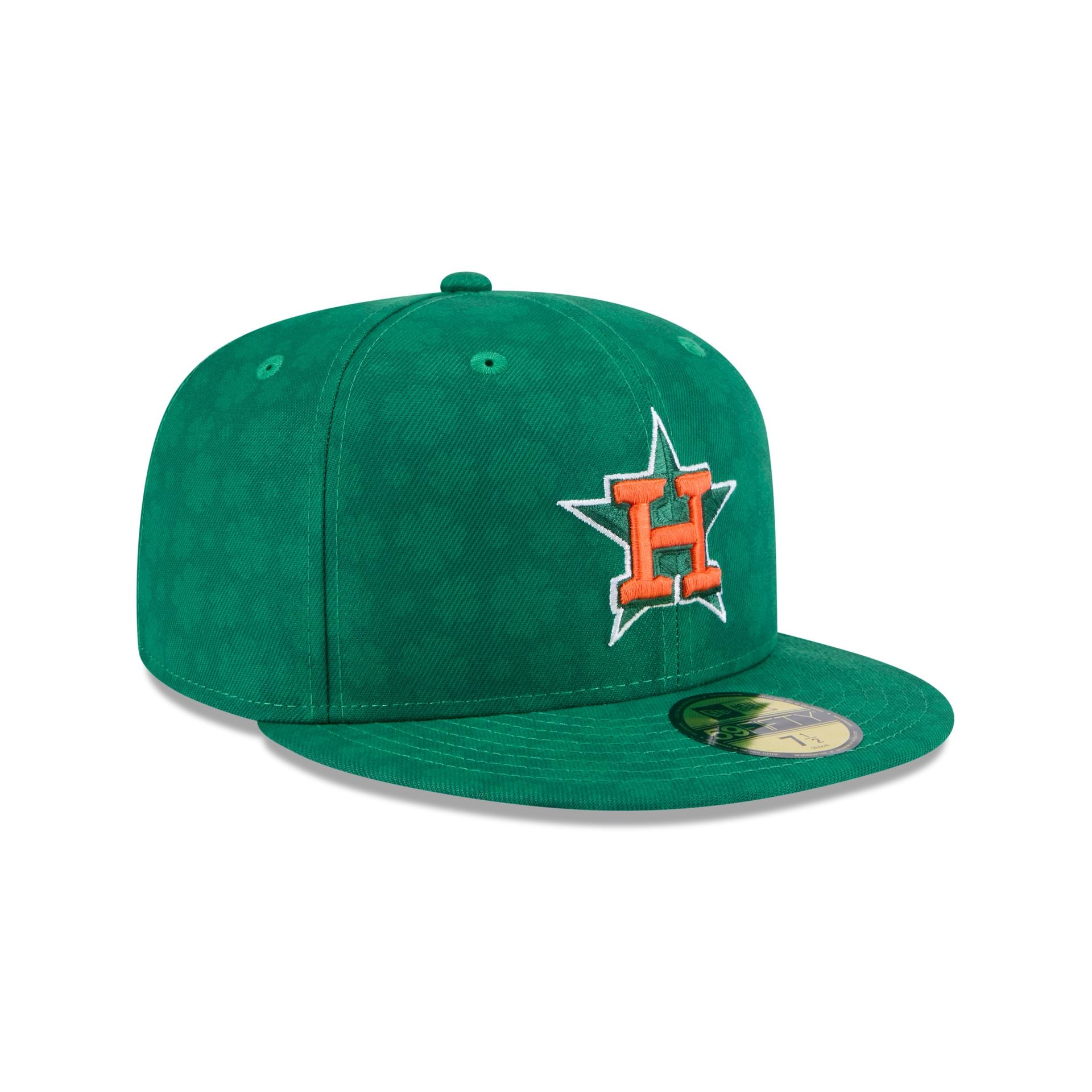 60626382_59FIFTY_MLB25STP5950_HOUAST_BTG_3QR