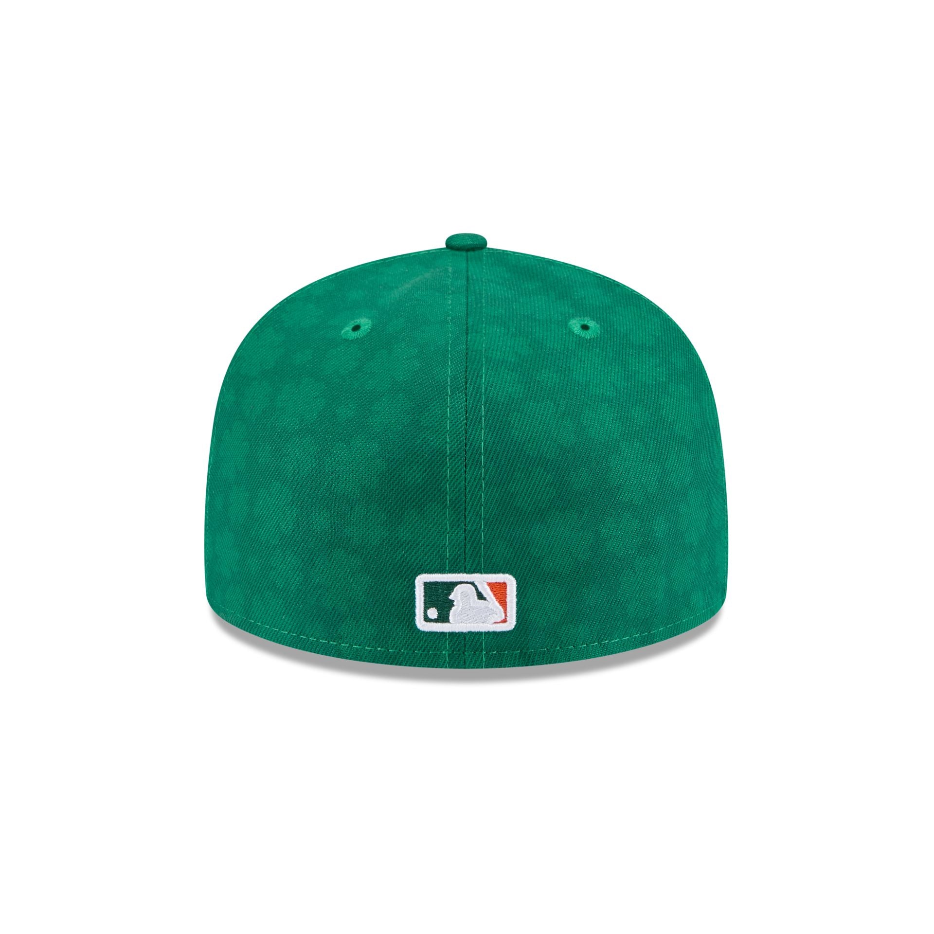 60626382_59FIFTY_MLB25STP5950_HOUAST_BTG_R