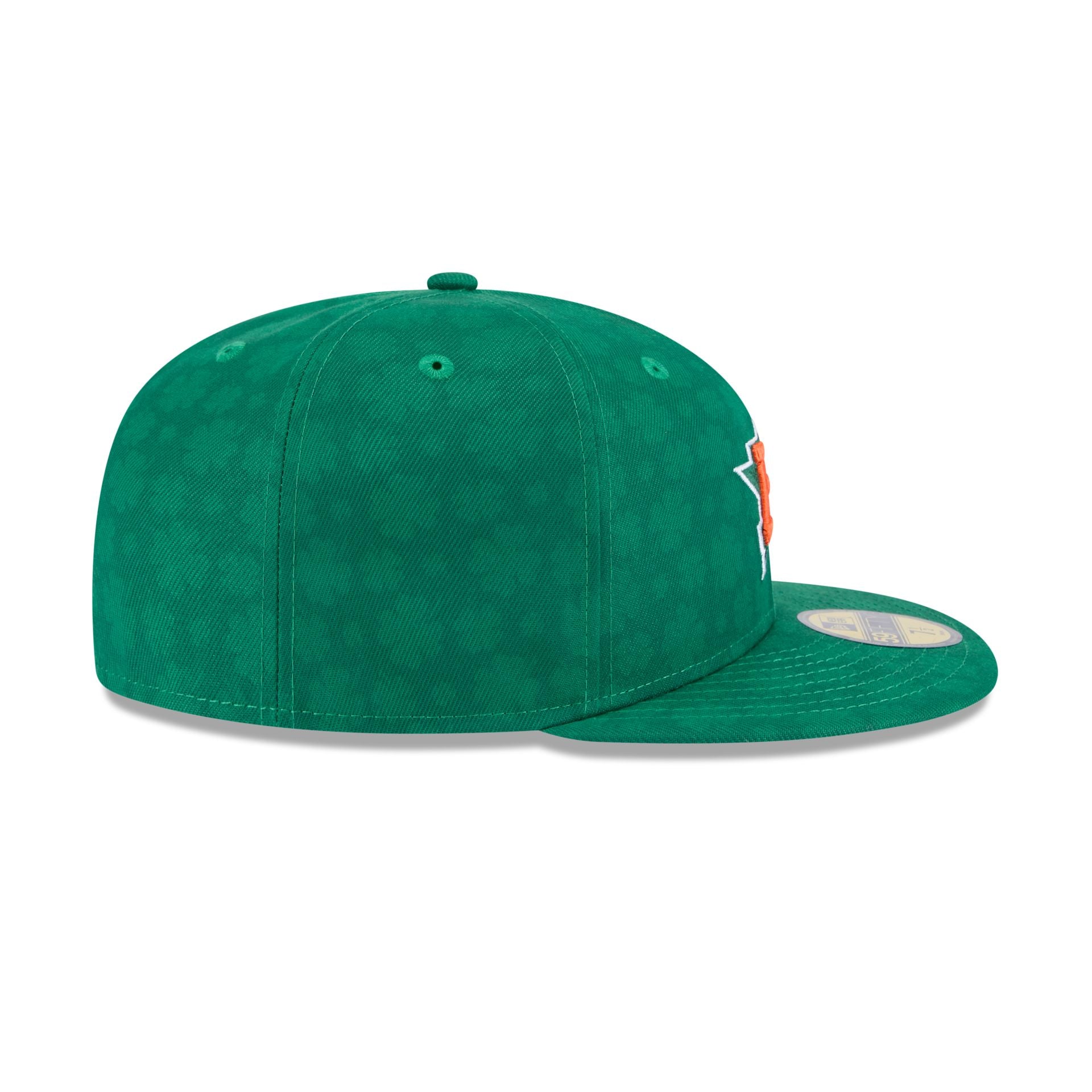 60626382_59FIFTY_MLB25STP5950_HOUAST_BTG_RSIDE