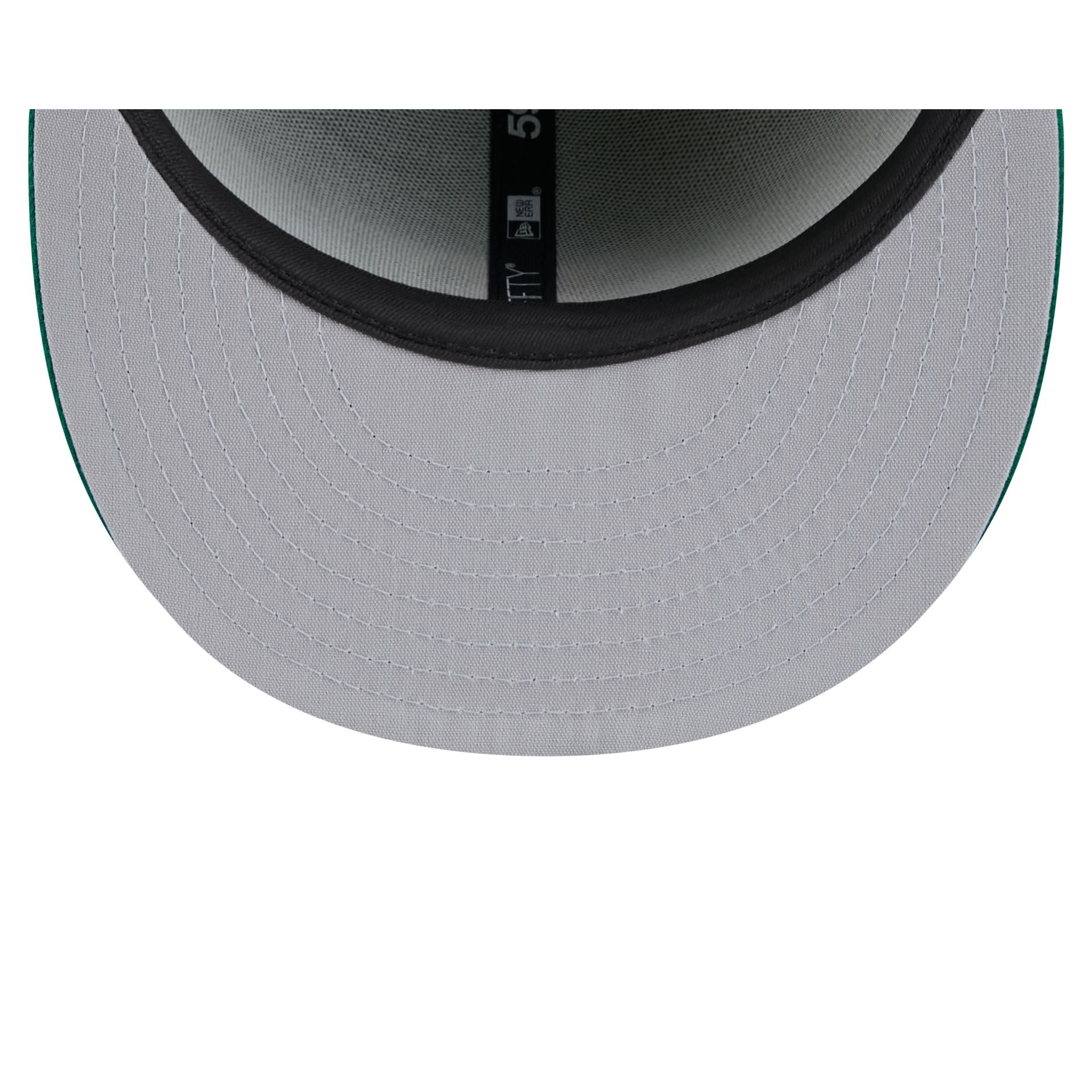 60626382_59FIFTY_MLB25STP5950_HOUAST_BTG_UV