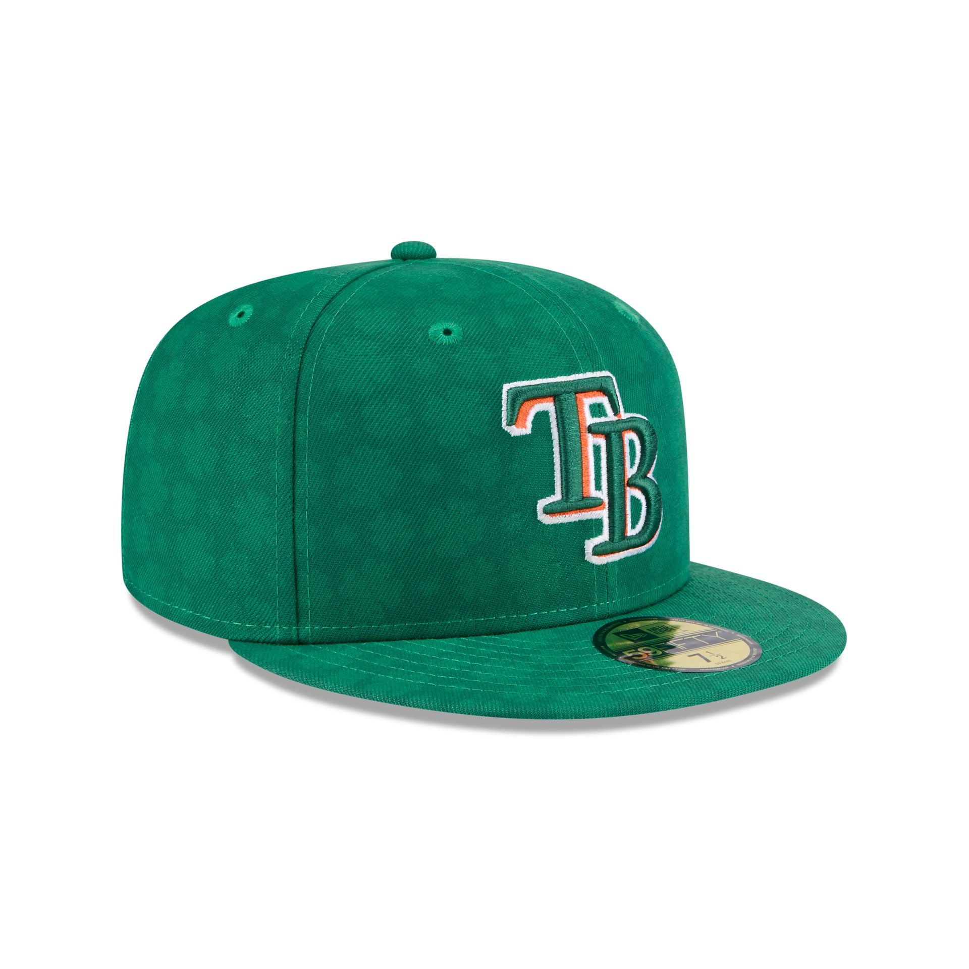 60626396_59FIFTY_MLB25STP5950_TAMRAY_BTG_3QR