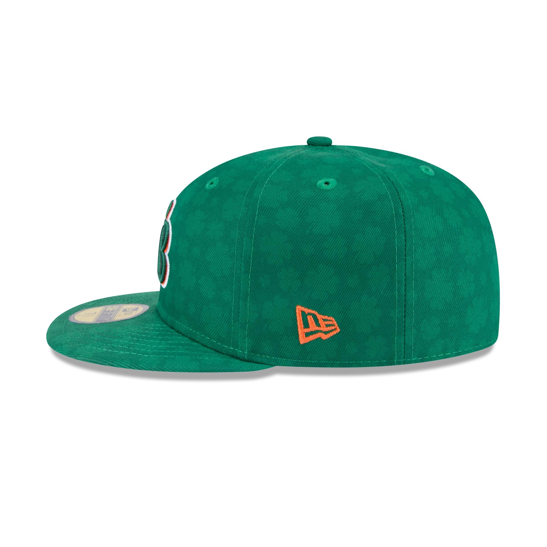 60626396_59FIFTY_MLB25STP5950_TAMRAY_BTG_LSIDE
