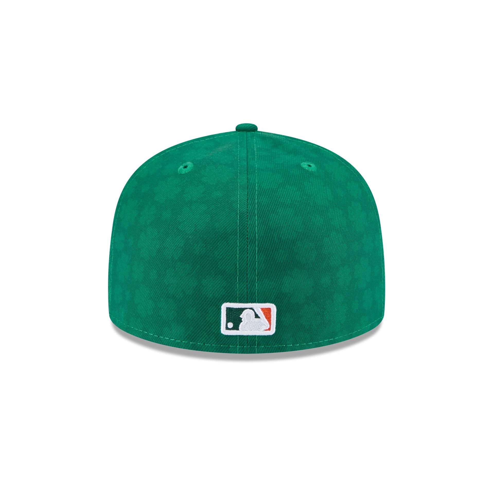 60626396_59FIFTY_MLB25STP5950_TAMRAY_BTG_R