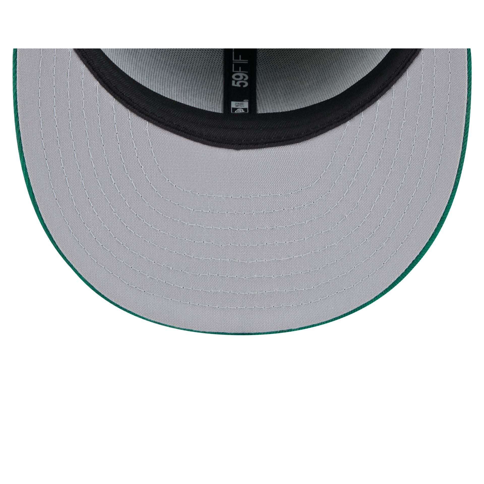 60626396_59FIFTY_MLB25STP5950_TAMRAY_BTG_UV