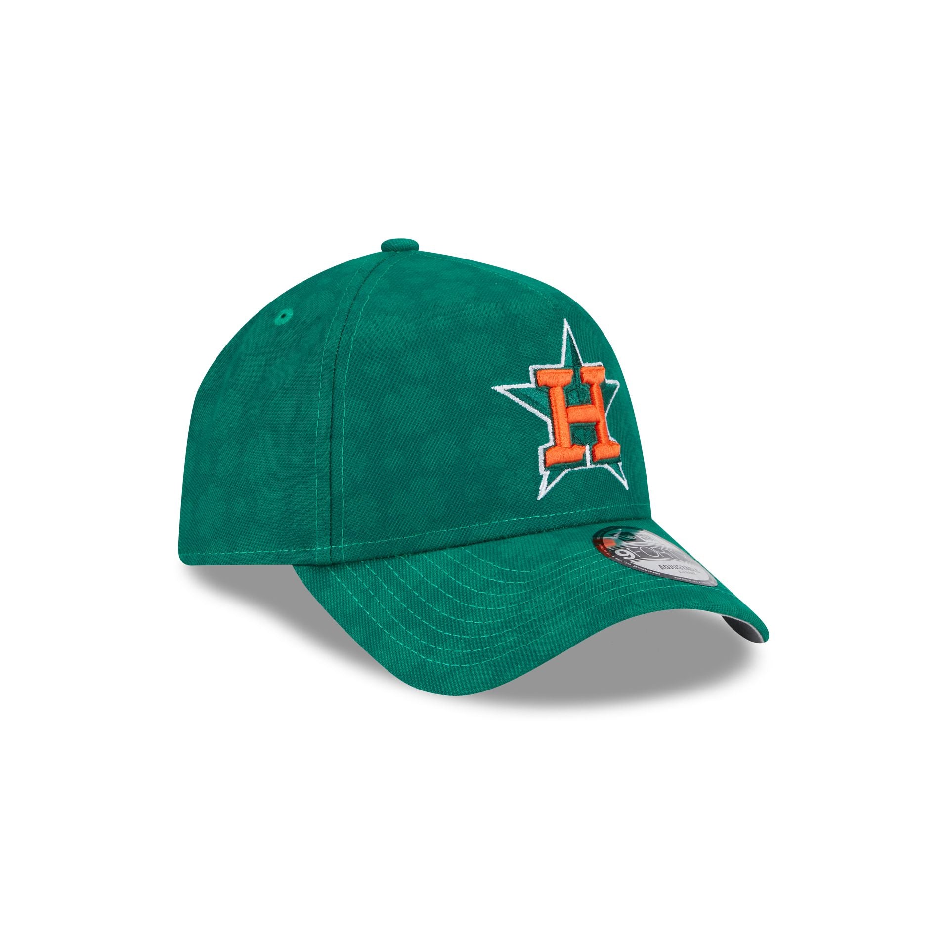 60626498_9FORTYAF_MLB25STP940AF_HOUAST_BTG_3QR
