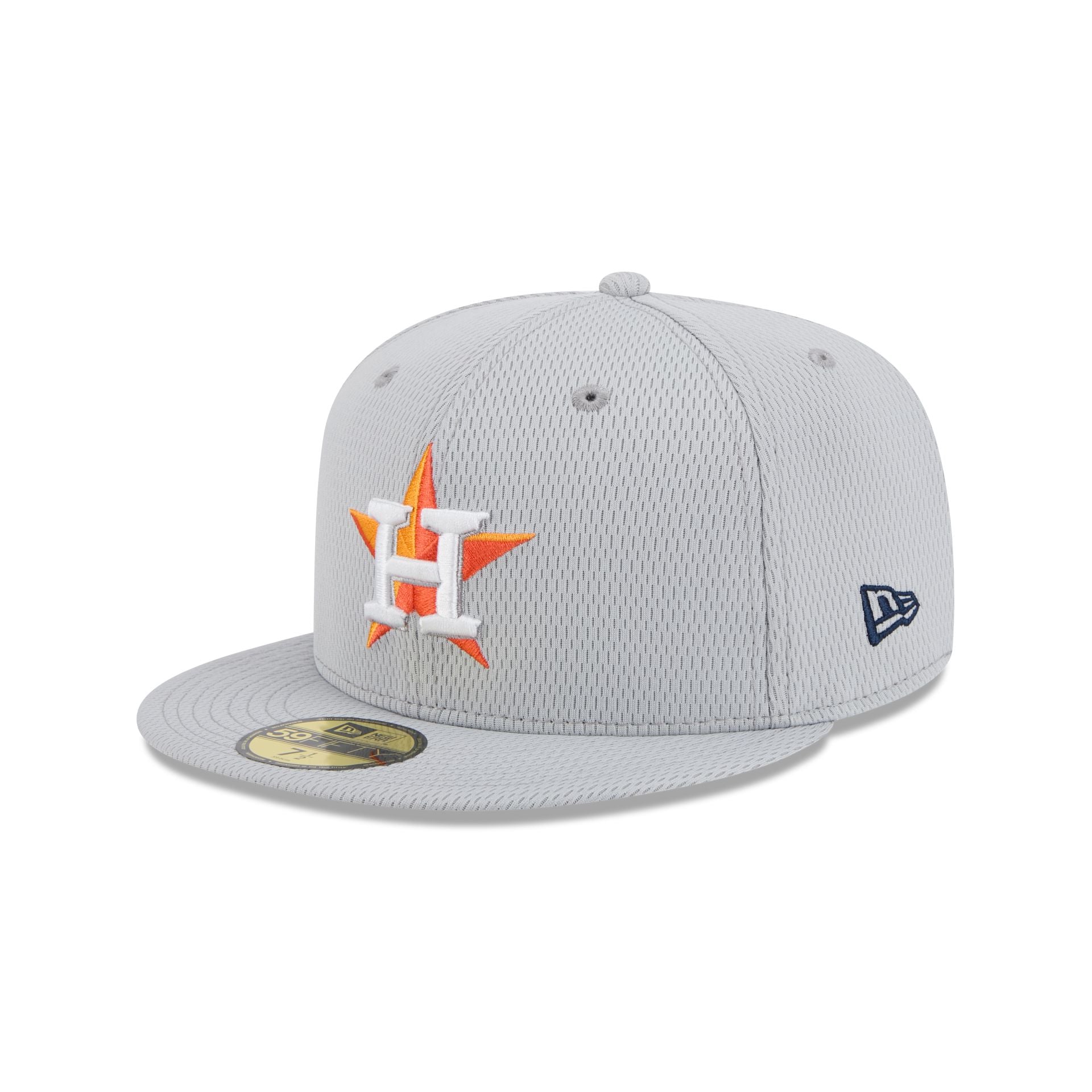 60632114_59FIFTY_MLB25CH5950_HOUAST_OTC_3QL