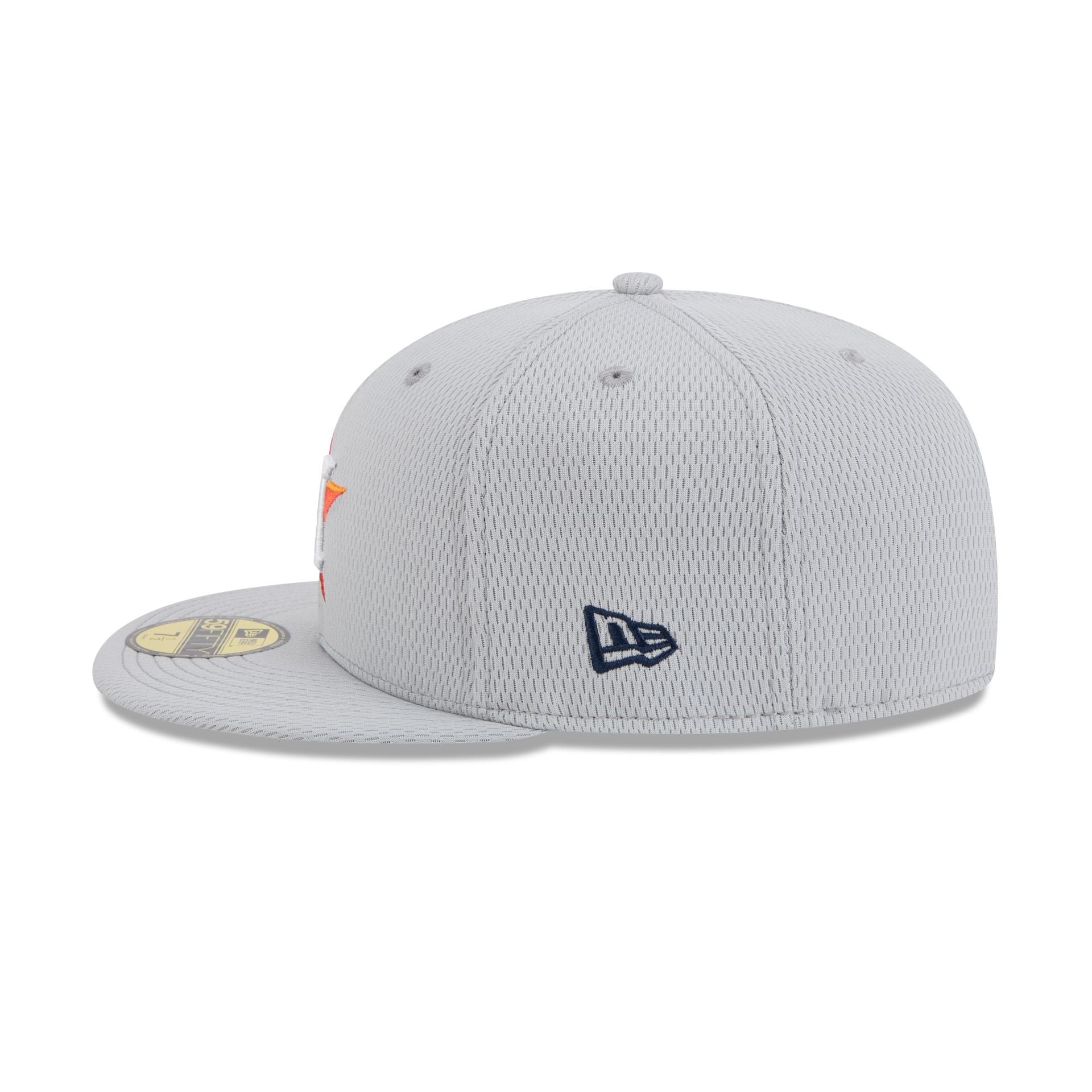60632114_59FIFTY_MLB25CH5950_HOUAST_OTC_LSIDE