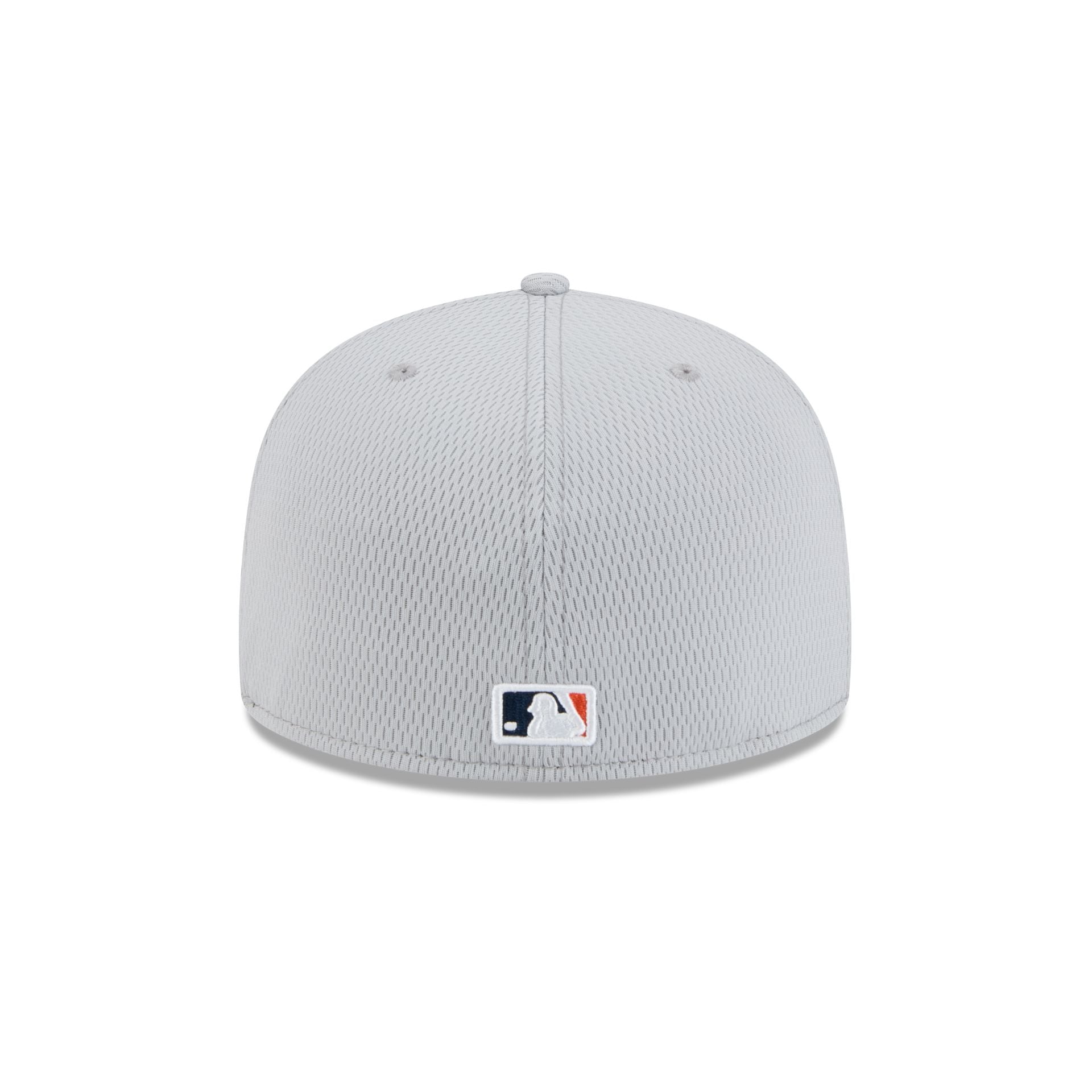 60632114_59FIFTY_MLB25CH5950_HOUAST_OTC_R