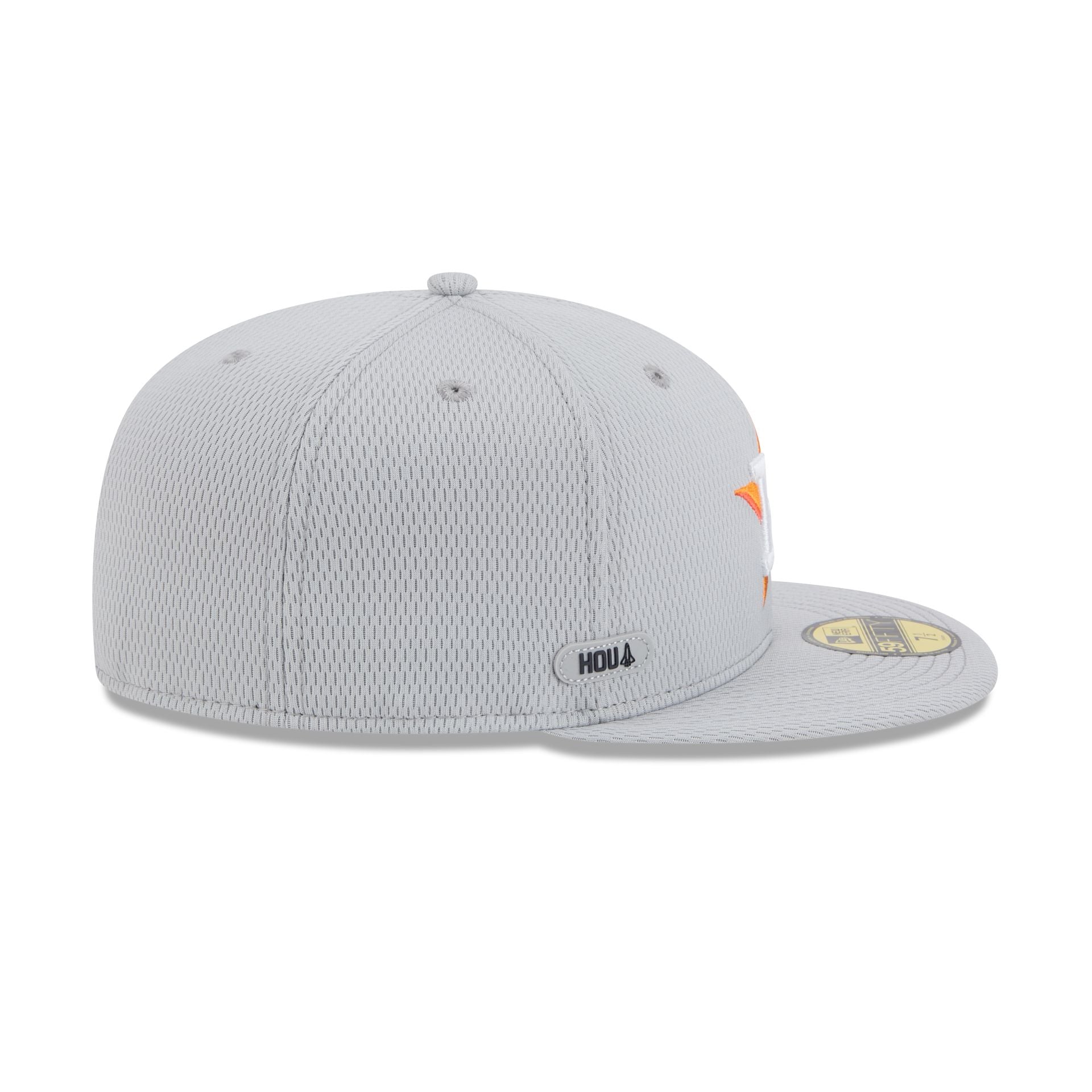 60632114_59FIFTY_MLB25CH5950_HOUAST_OTC_RSIDE