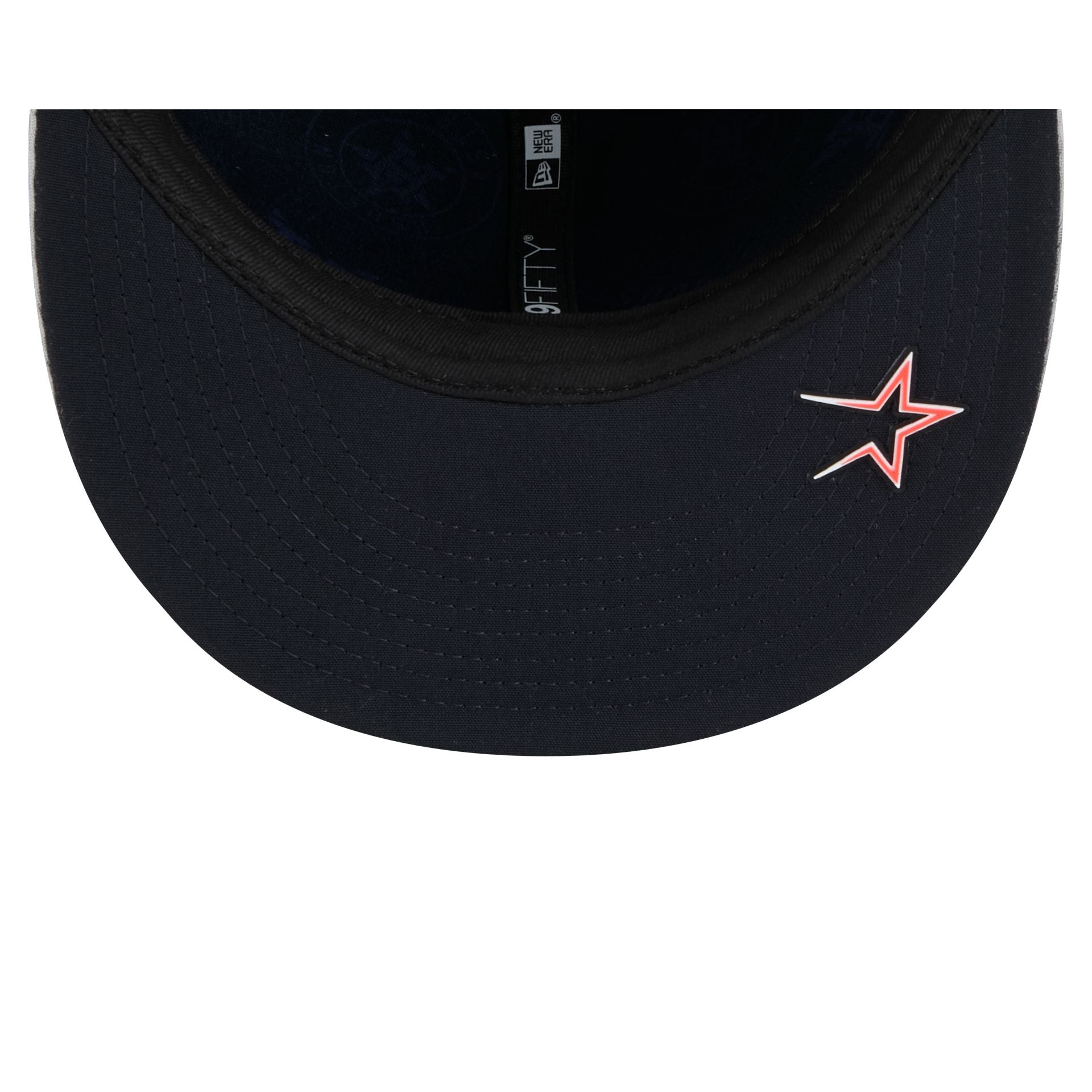 60632114_59FIFTY_MLB25CH5950_HOUAST_OTC_UV