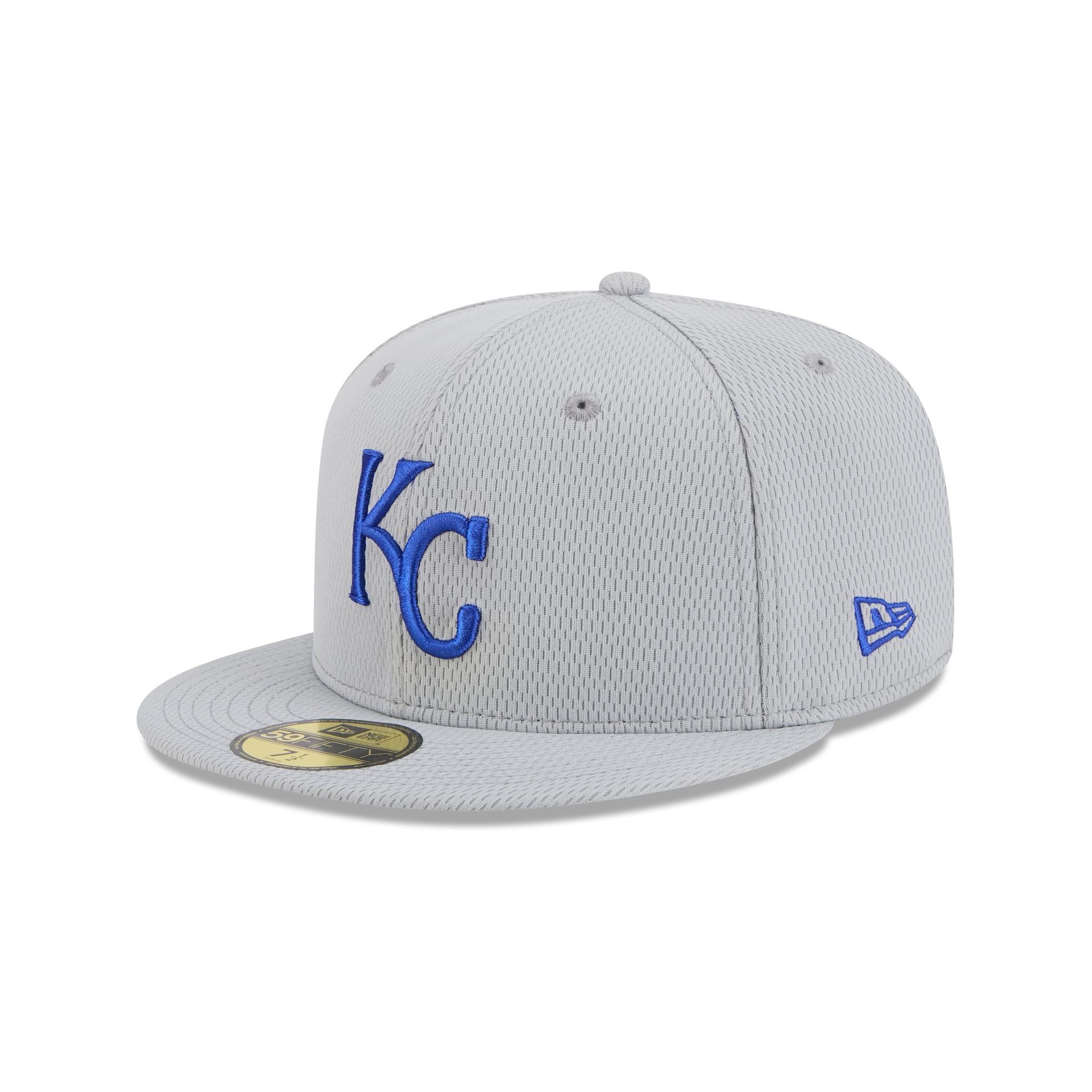 60632115_59FIFTY_MLB25CH5950_KANROY_OTC_3QL