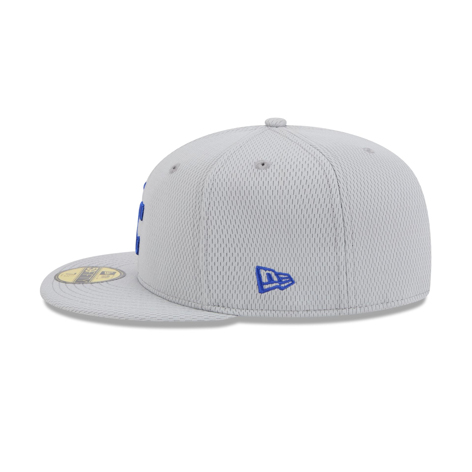 60632115_59FIFTY_MLB25CH5950_KANROY_OTC_LSIDE