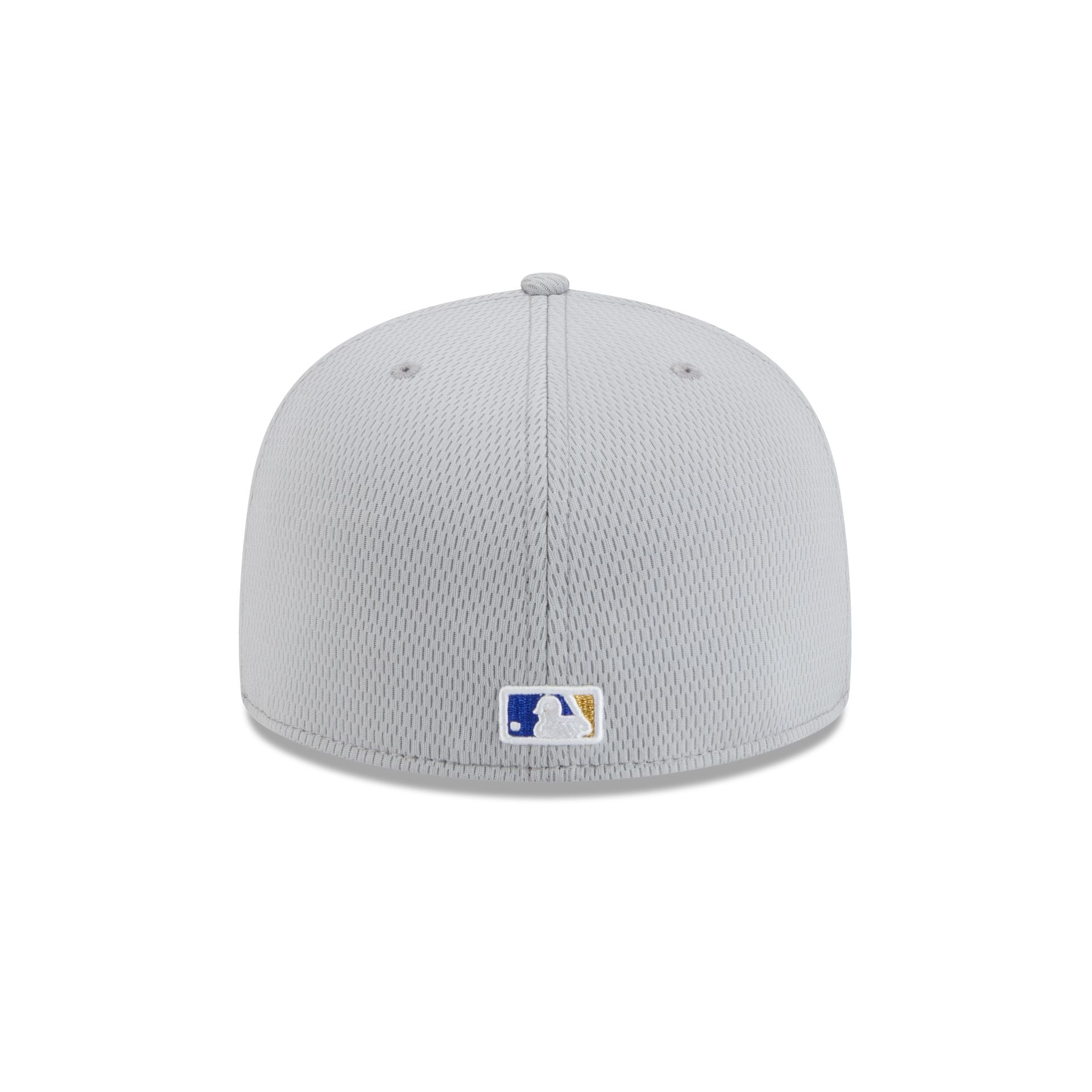 60632115_59FIFTY_MLB25CH5950_KANROY_OTC_R