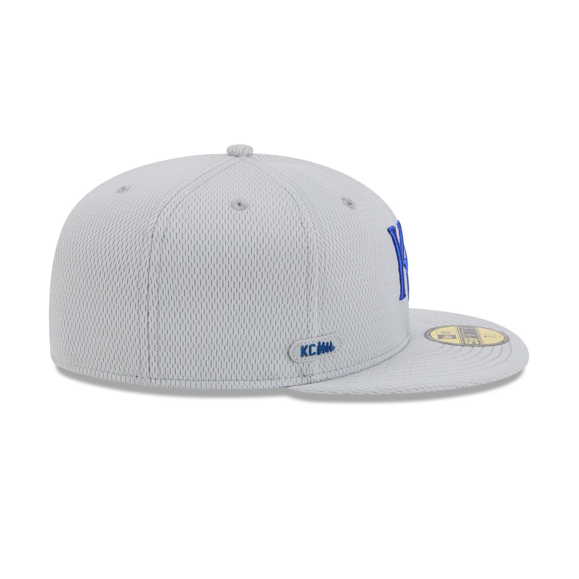 60632115_59FIFTY_MLB25CH5950_KANROY_OTC_RSIDE