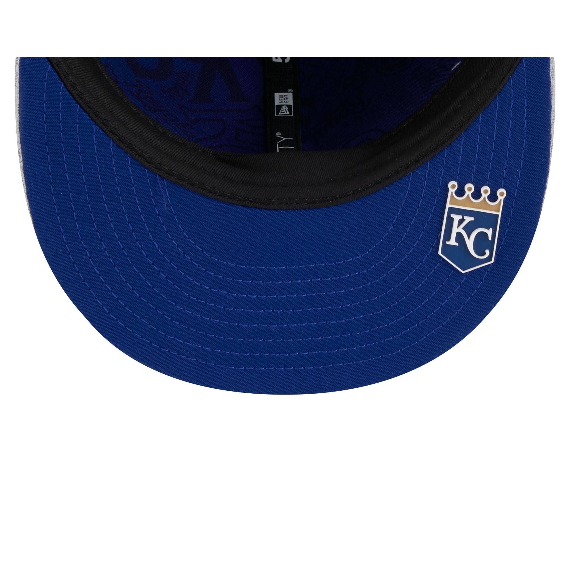 60632115_59FIFTY_MLB25CH5950_KANROY_OTC_UV