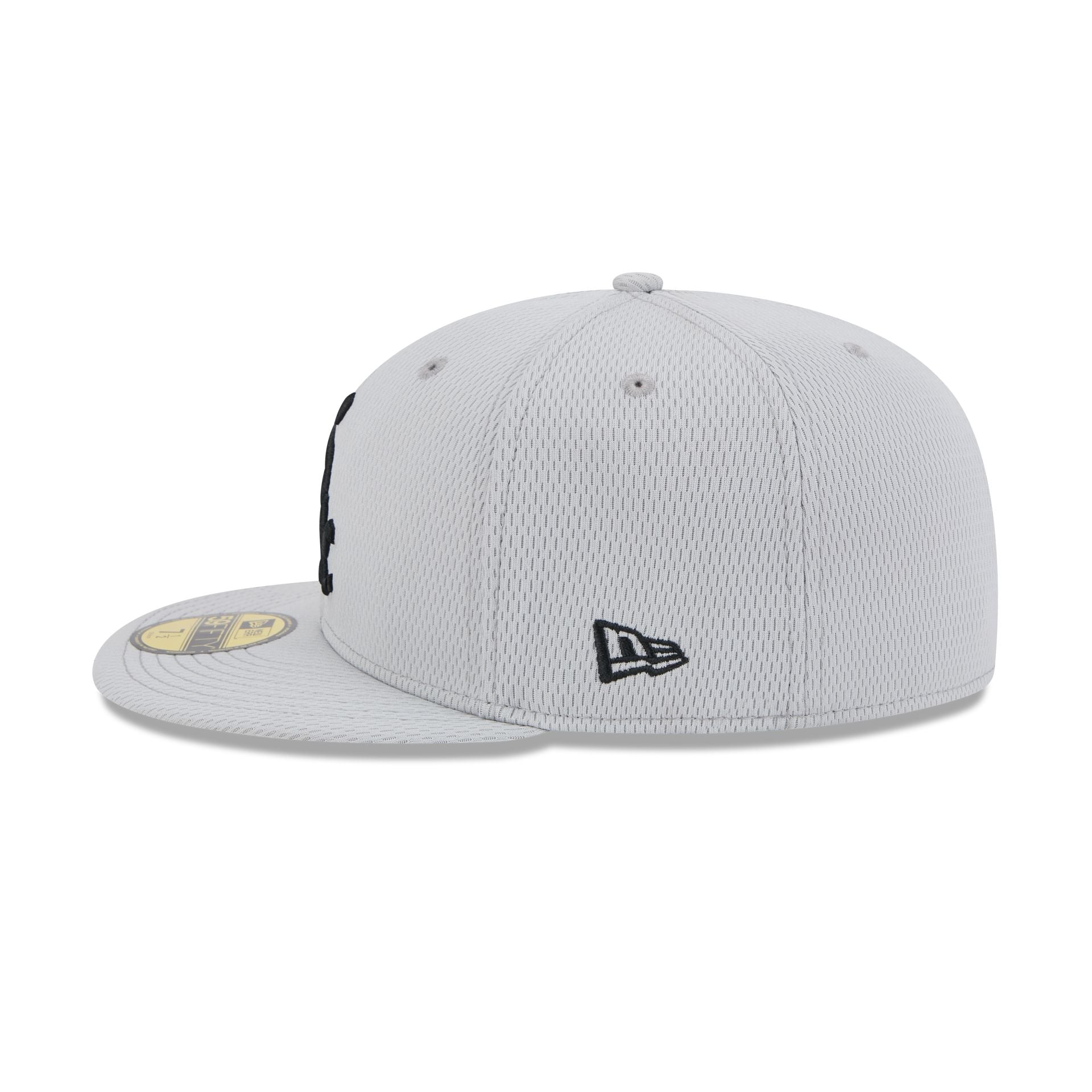 60632123_59FIFTY_MLB25CH5950_CHIWHI_OTC_LSIDE