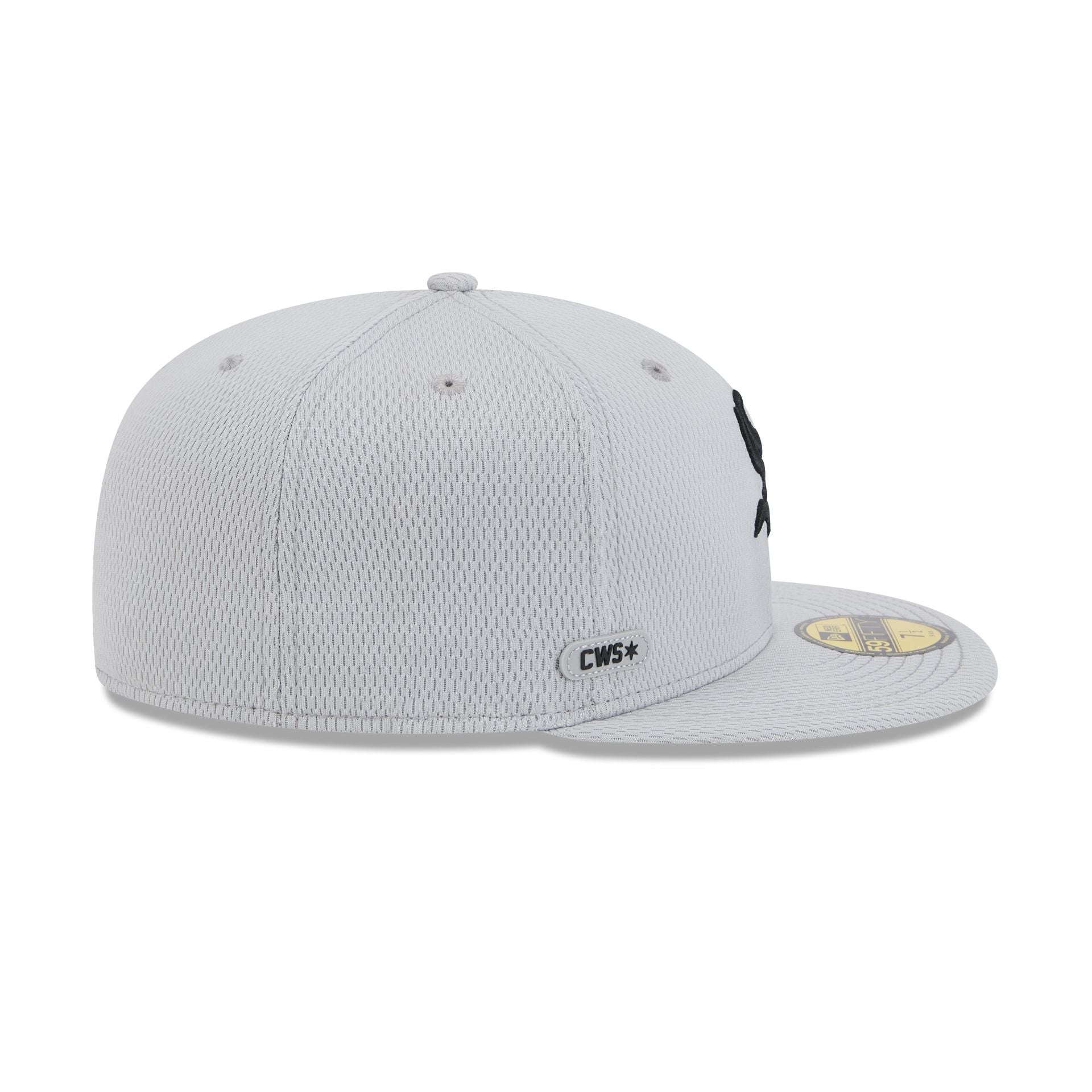 60632123_59FIFTY_MLB25CH5950_CHIWHI_OTC_RSIDE