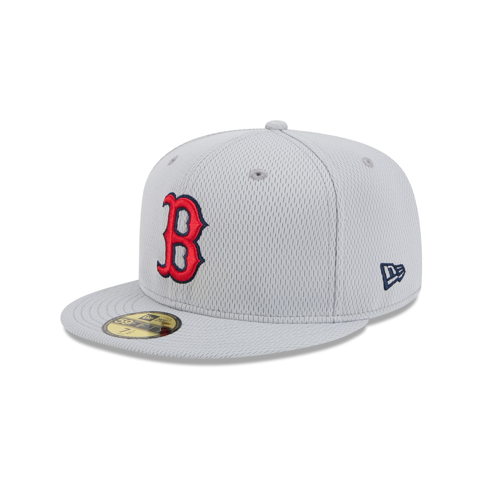 60632125_59FIFTY_MLB25CH5950_BOSRED_OTC_3QL