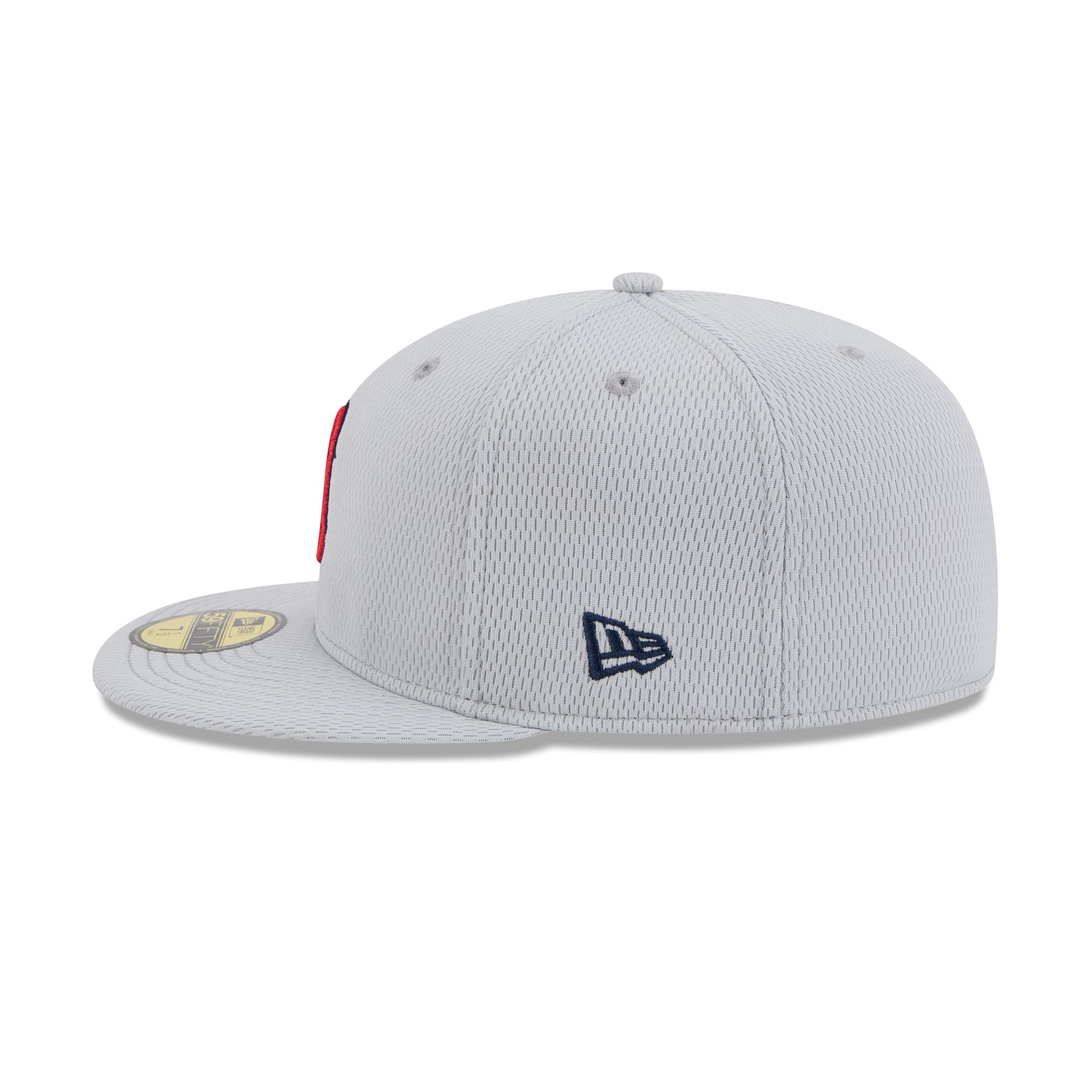 60632125_59FIFTY_MLB25CH5950_BOSRED_OTC_LSIDE