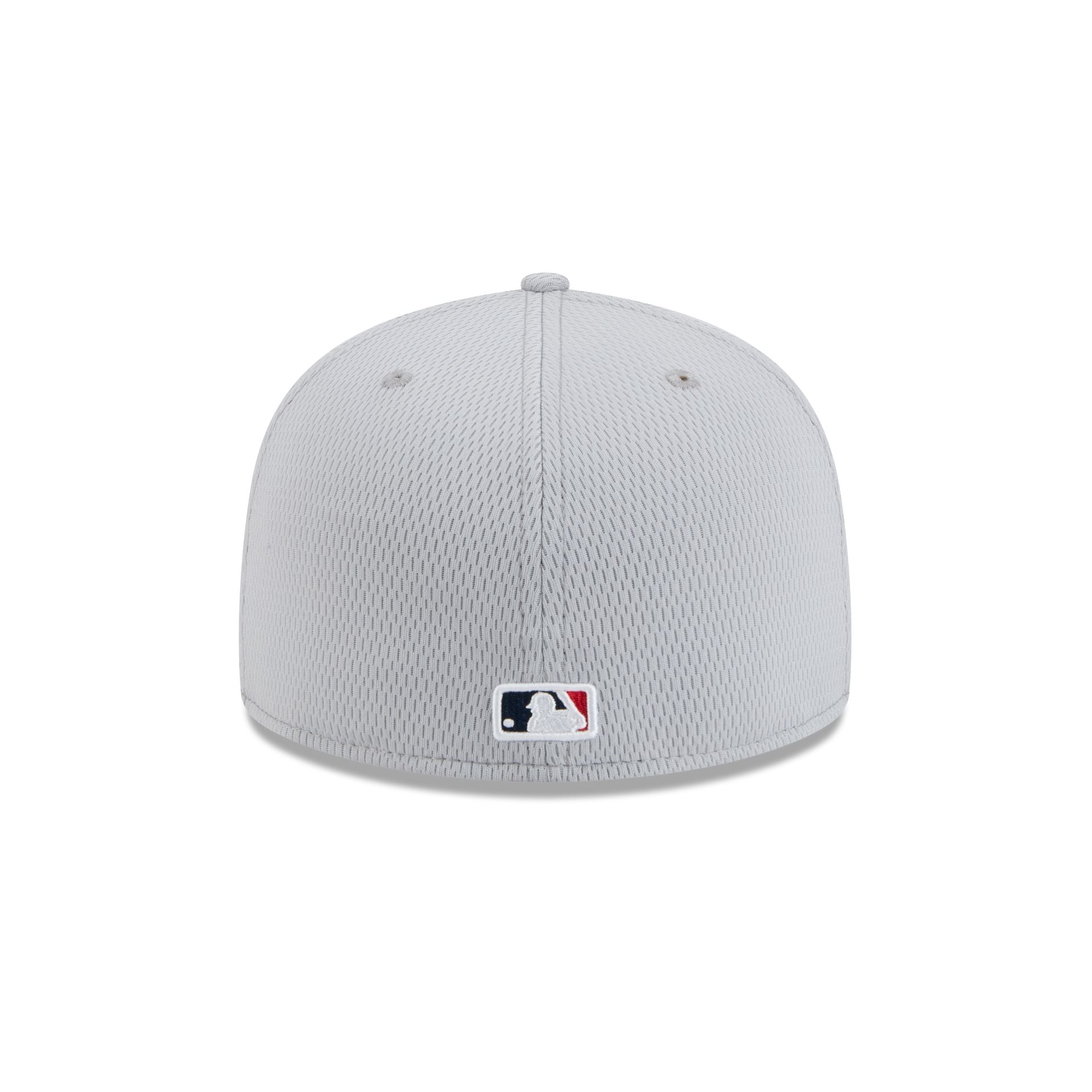 60632125_59FIFTY_MLB25CH5950_BOSRED_OTC_R