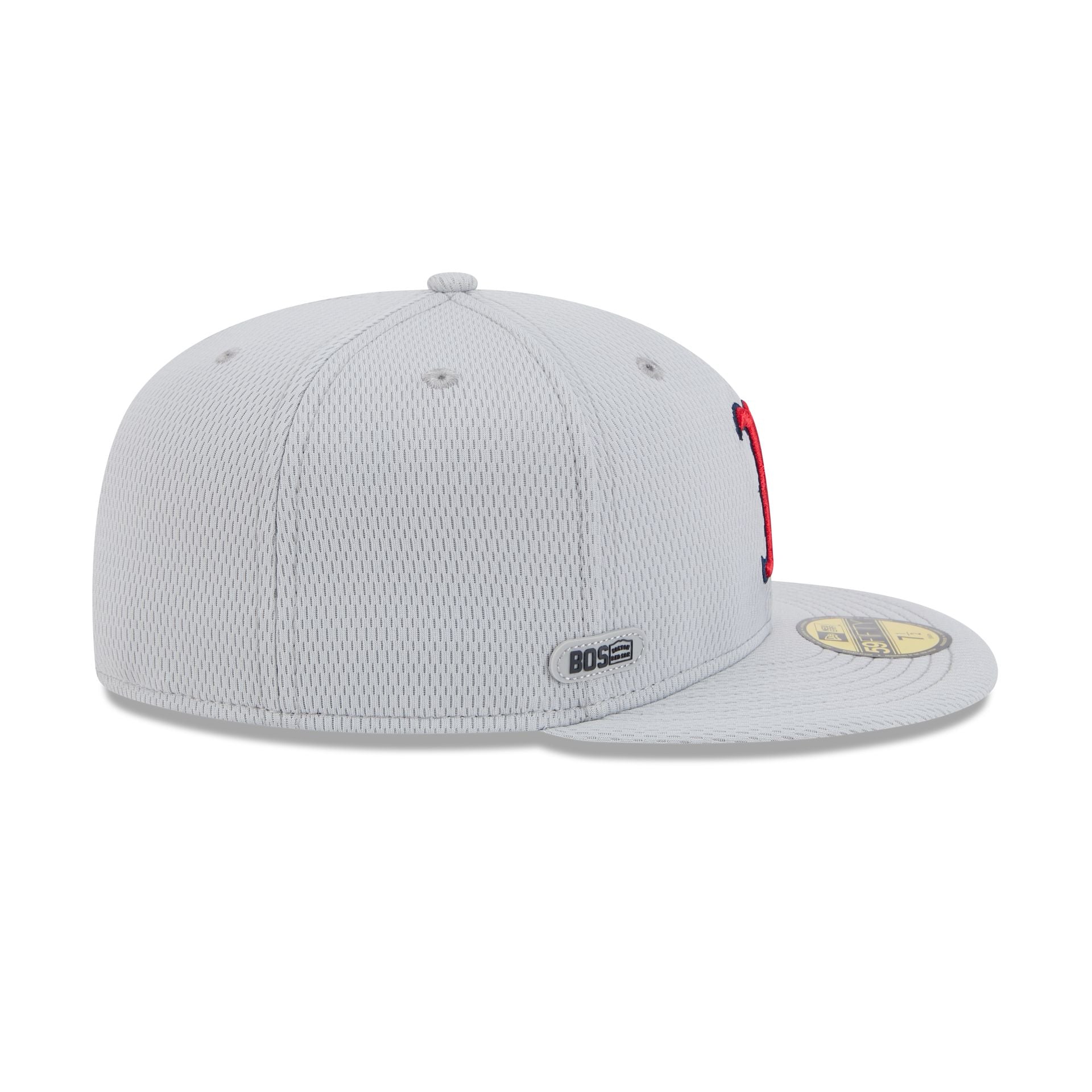 60632125_59FIFTY_MLB25CH5950_BOSRED_OTC_RSIDE