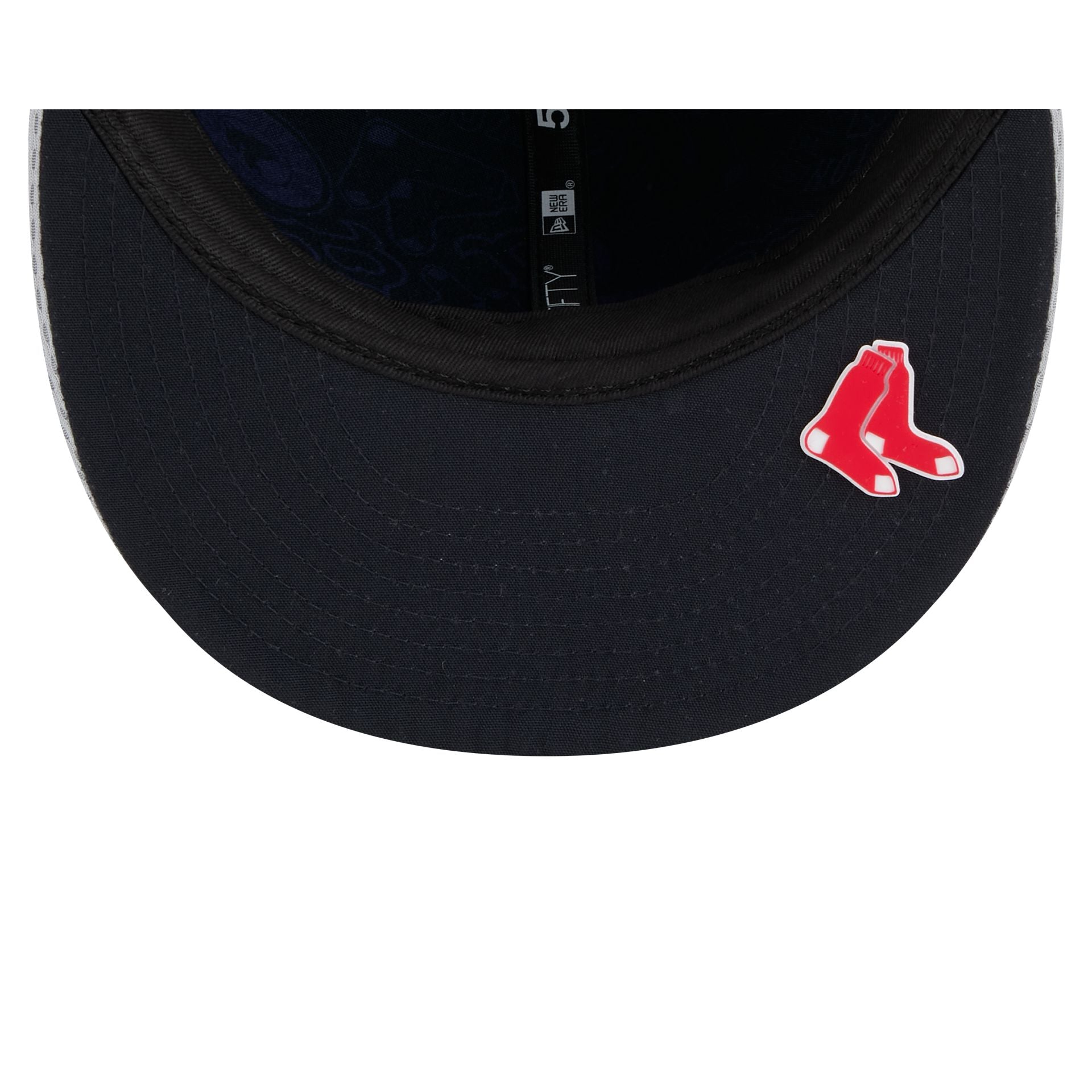 60632125_59FIFTY_MLB25CH5950_BOSRED_OTC_UV