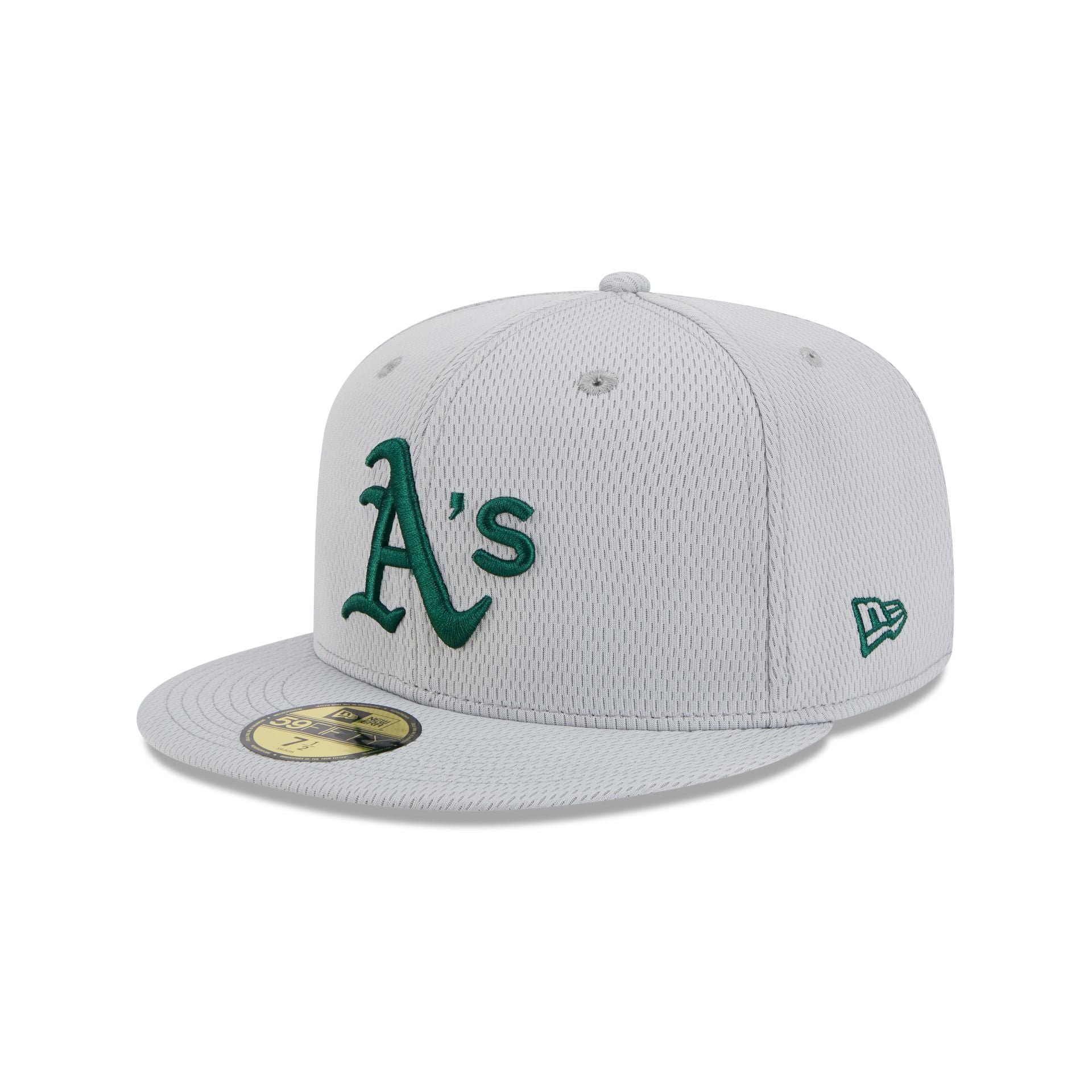 60632130_59FIFTY_MLB25CH5950_OAKATH_OTC_3QL