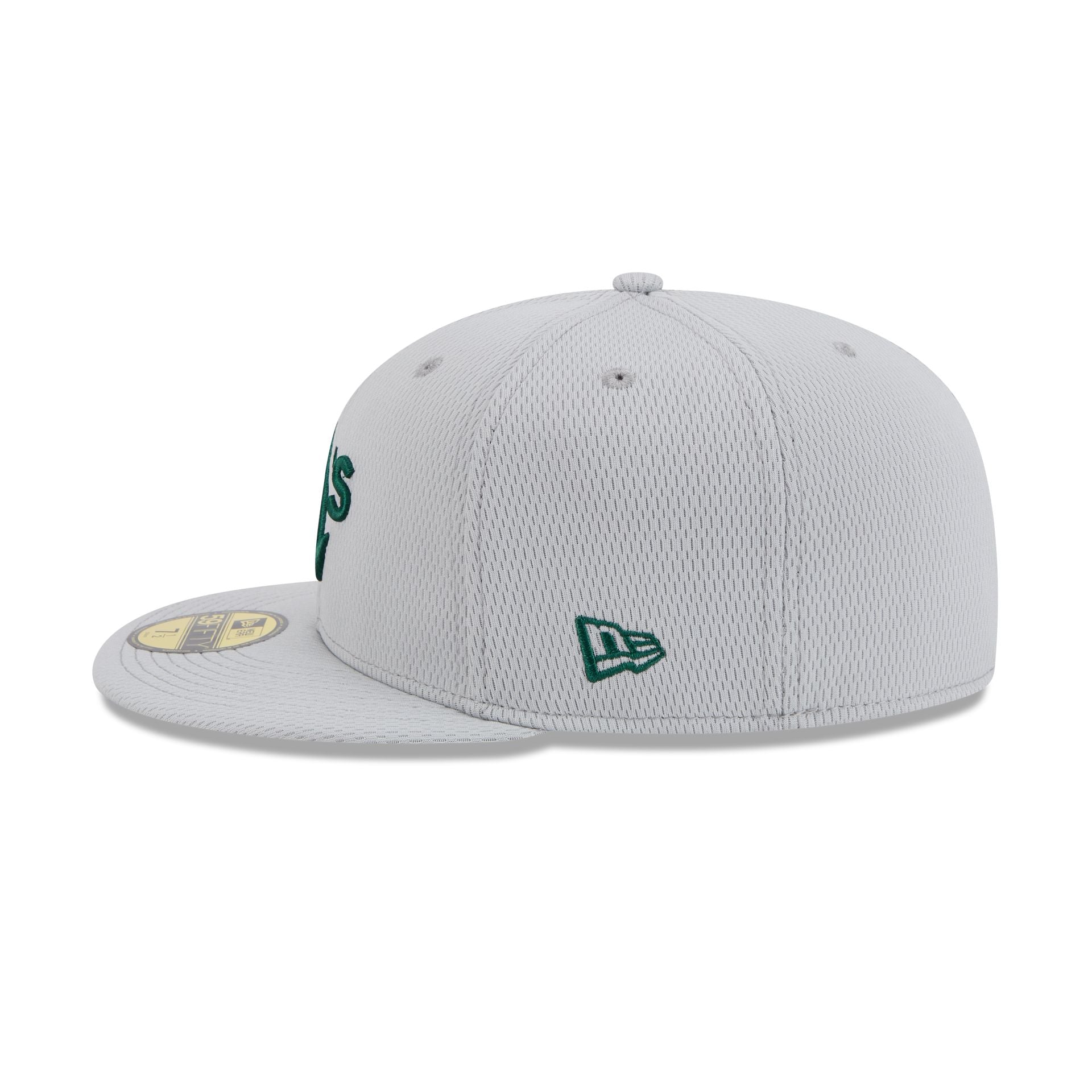 60632130_59FIFTY_MLB25CH5950_OAKATH_OTC_LSIDE