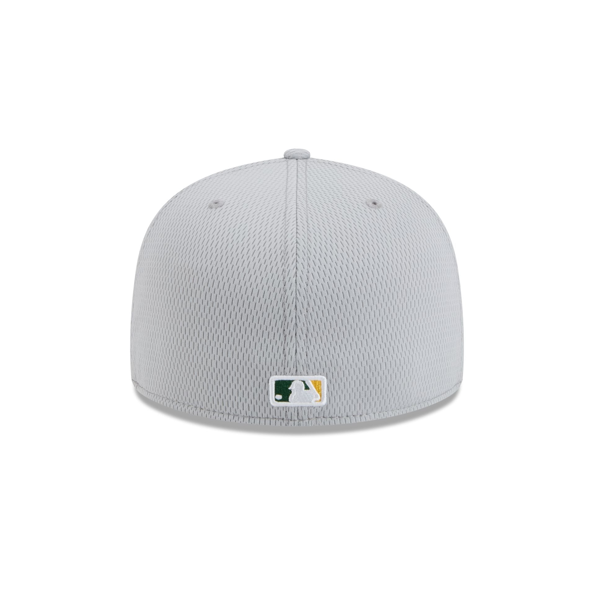 60632130_59FIFTY_MLB25CH5950_OAKATH_OTC_R