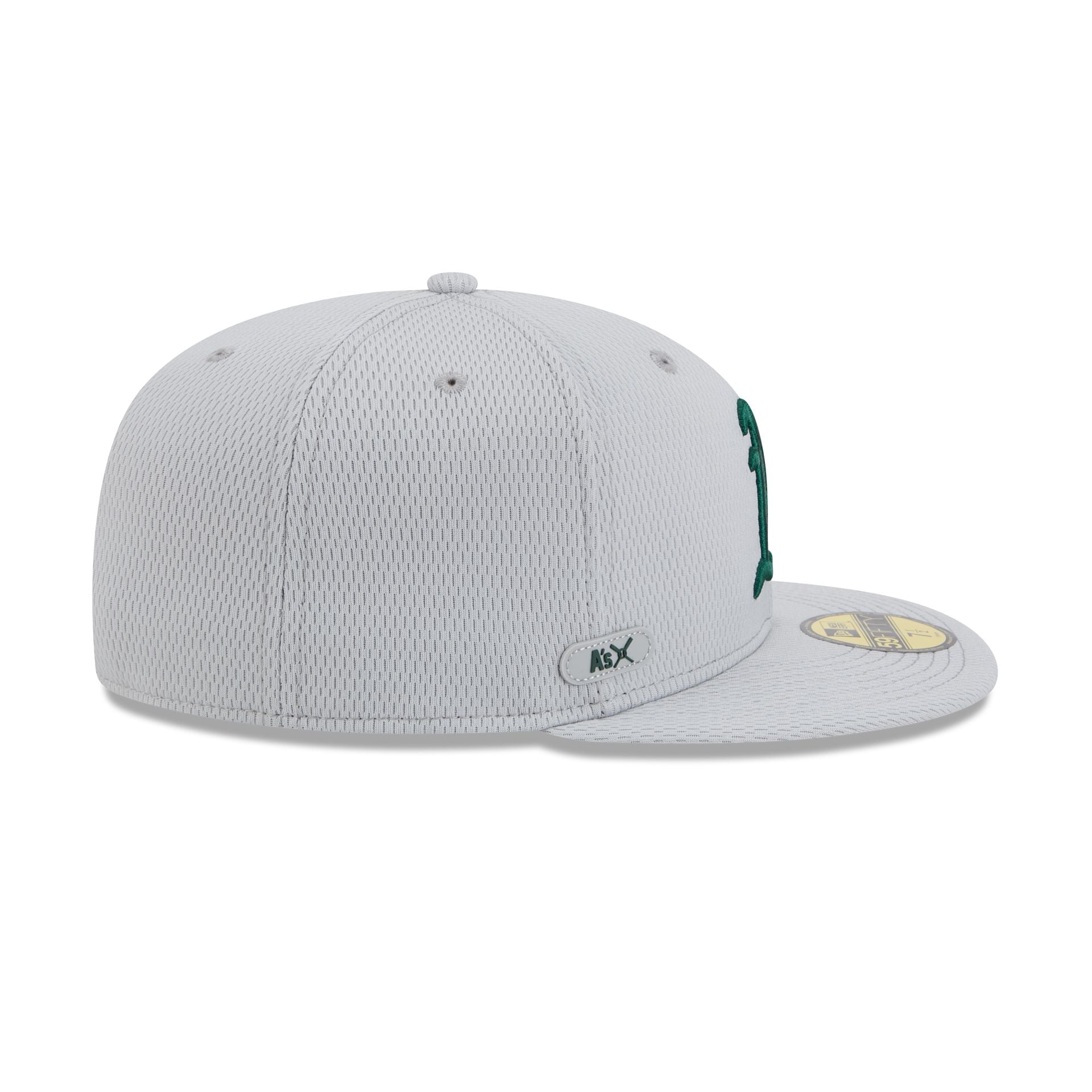 60632130_59FIFTY_MLB25CH5950_OAKATH_OTC_RSIDE