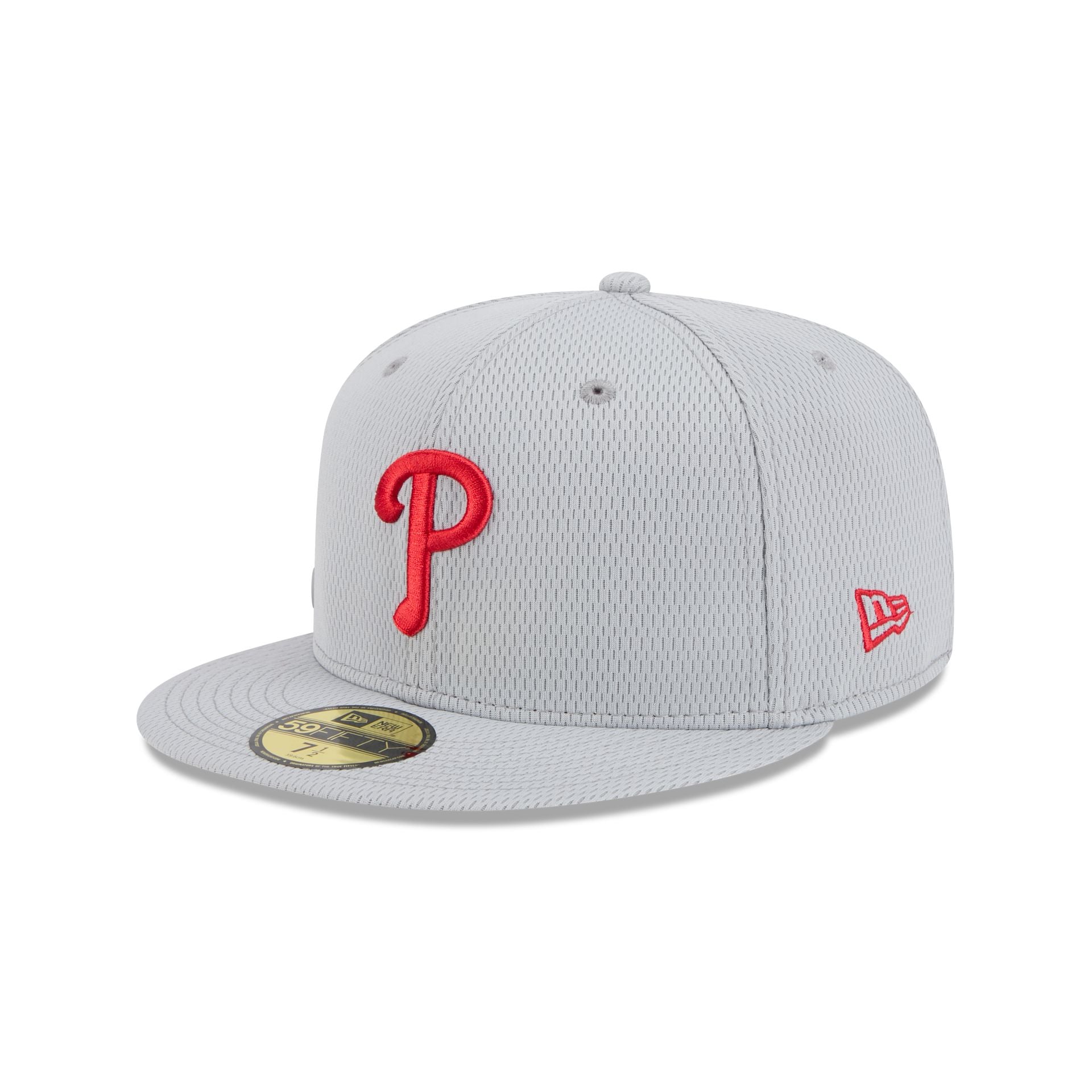 60632139_59FIFTY_MLB25CH5950_PHIPHI_OTC_3QL