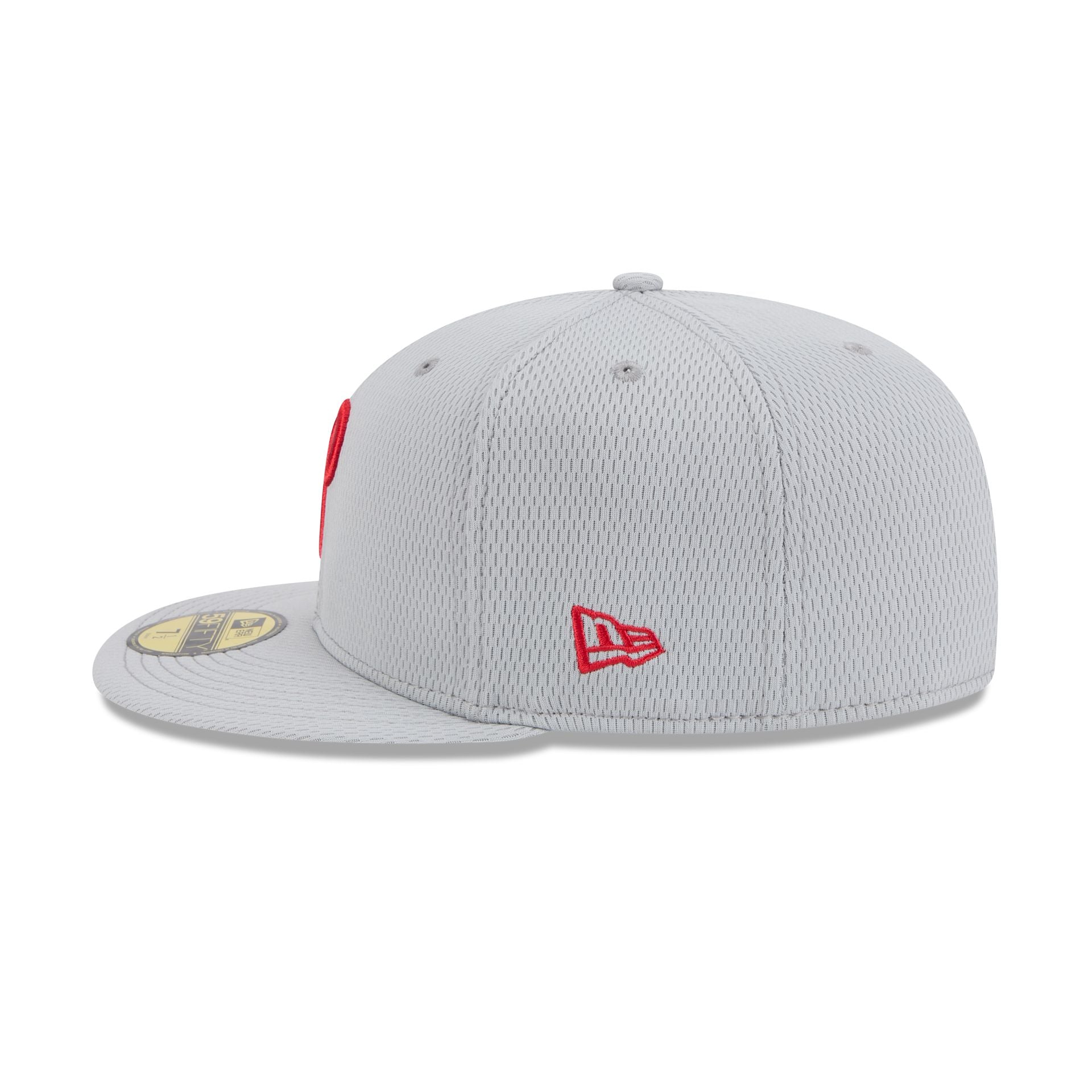60632139_59FIFTY_MLB25CH5950_PHIPHI_OTC_LSIDE
