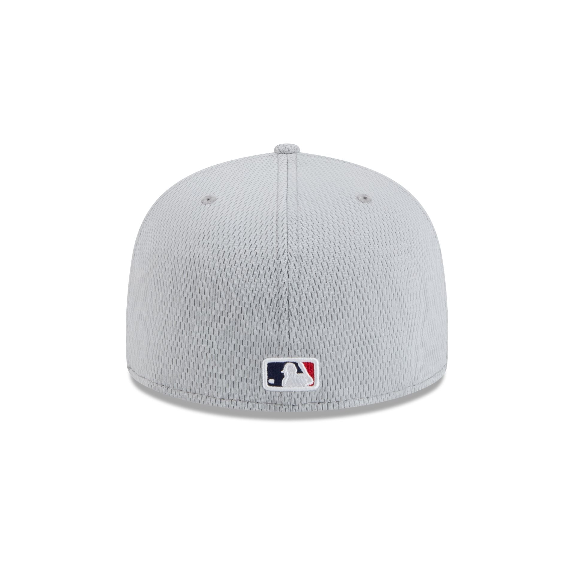 60632139_59FIFTY_MLB25CH5950_PHIPHI_OTC_R