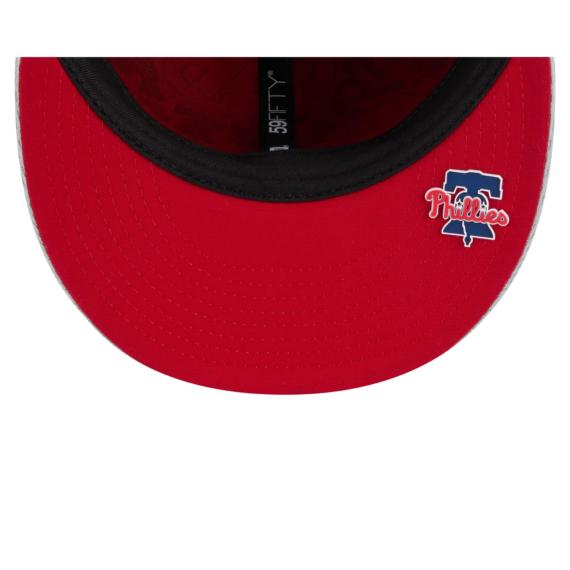 60632139_59FIFTY_MLB25CH5950_PHIPHI_OTC_UV