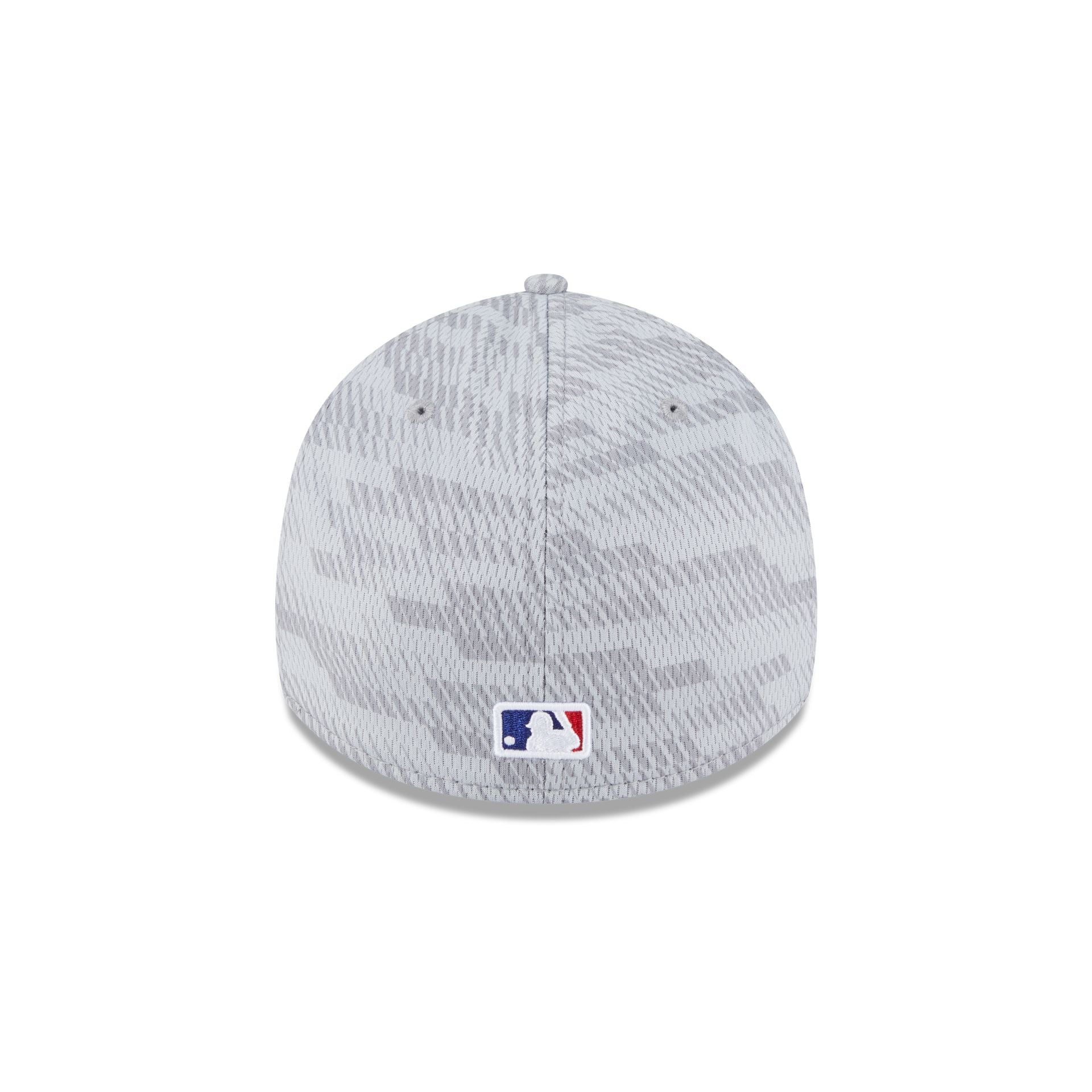 60632158_39THIRTY_MLB25CH3930_LOSDOD_OTC_R