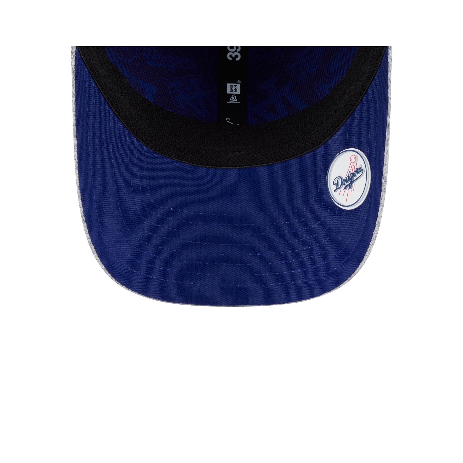 60632158_39THIRTY_MLB25CH3930_LOSDOD_OTC_UV