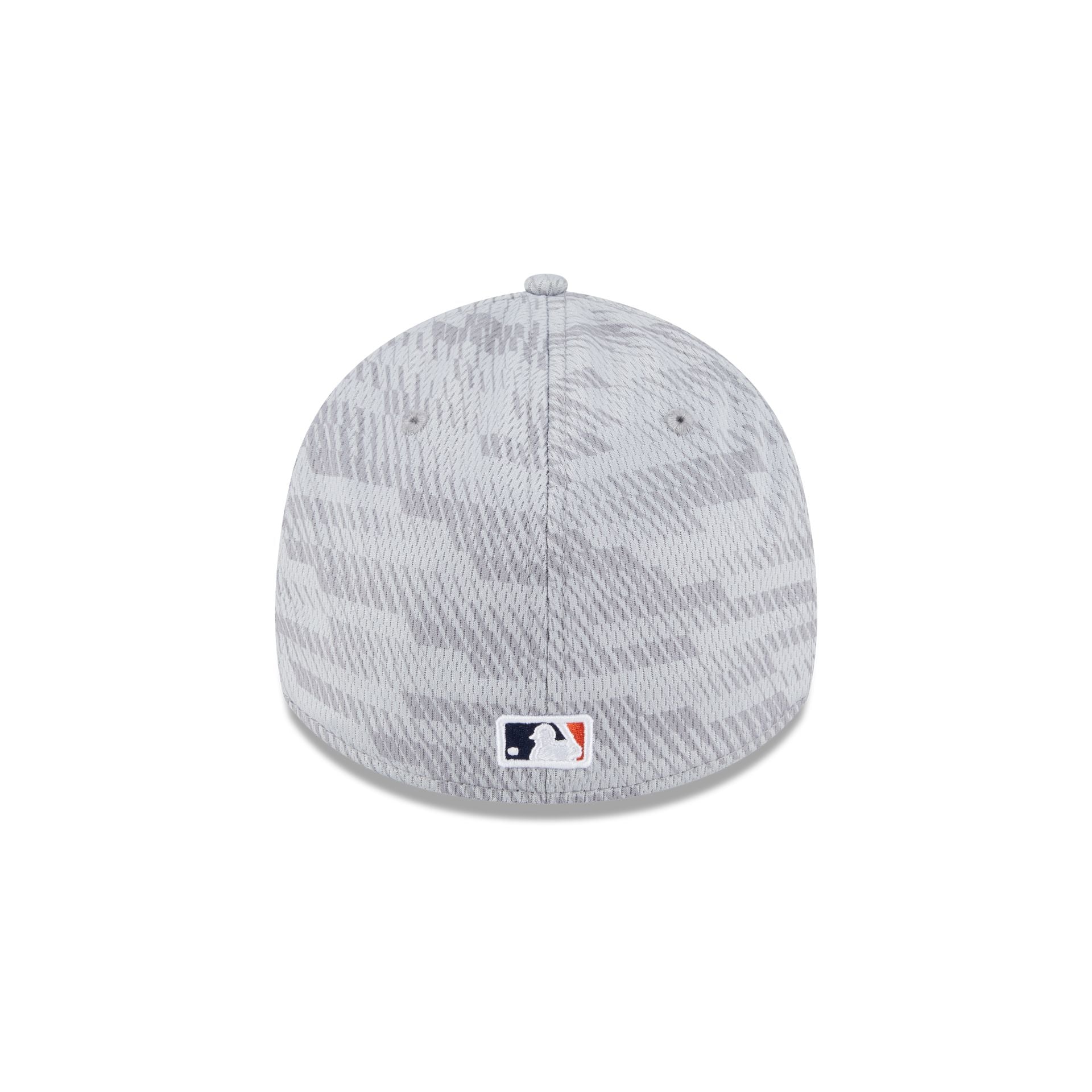 60632159_39THIRTY_MLB25CH3930_HOUAST_OTC_R